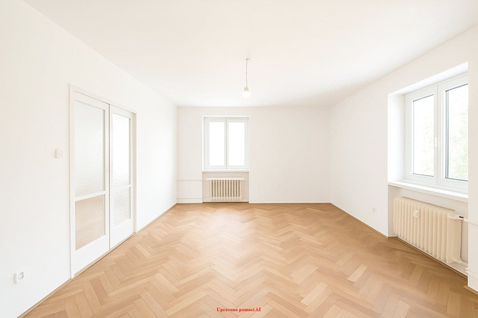 4 bedroom flat to rent, 110 m², Hlavní třída, Ostrava, Moravskoslezský Region 4 bedroom flat to rent, 110 m², Hlavní třída, Ostrava, Moravskoslezský Region