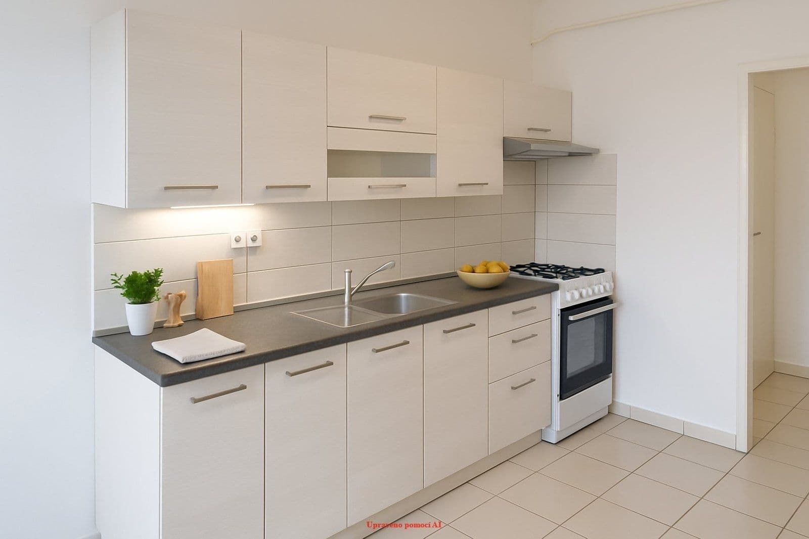 4 bedroom flat to rent, 110 m², Hlavní třída, Ostrava, Moravskoslezský Region 4 bedroom flat to rent, 110 m², Hlavní třída, Ostrava, Moravskoslezský Region