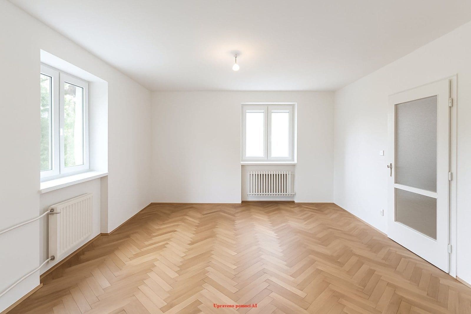 4 bedroom flat to rent, 110 m², Hlavní třída, Ostrava, Moravskoslezský Region 4 bedroom flat to rent, 110 m², Hlavní třída, Ostrava, Moravskoslezský Region