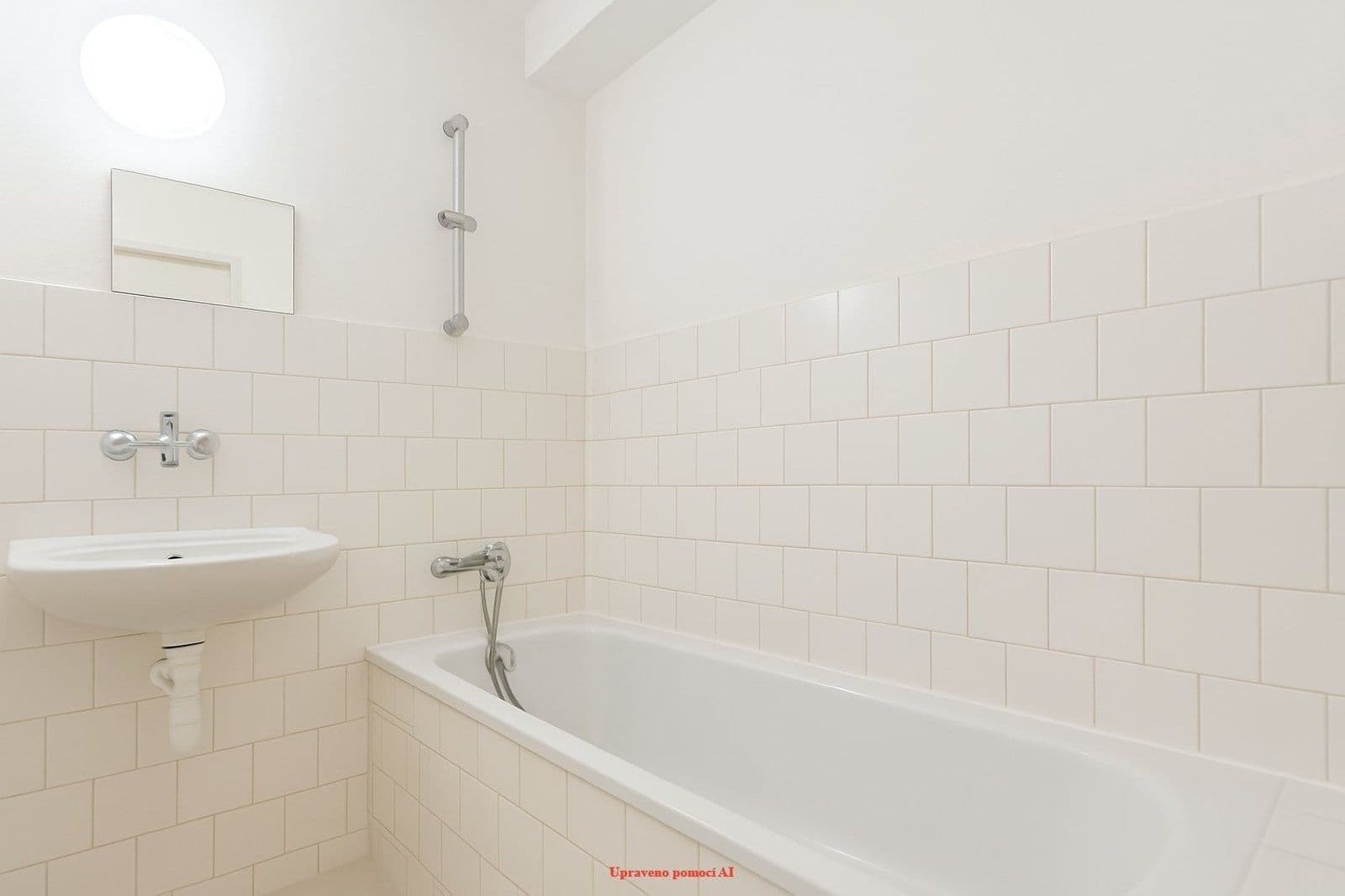 4 bedroom flat to rent, 110 m², Hlavní třída, Ostrava, Moravskoslezský Region 4 bedroom flat to rent, 110 m², Hlavní třída, Ostrava, Moravskoslezský Region