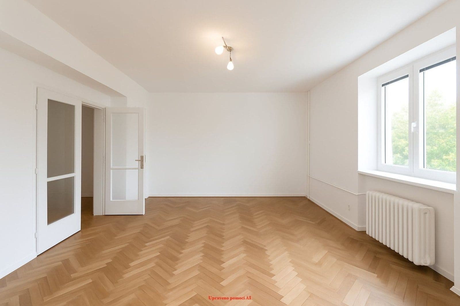 4 bedroom flat to rent, 110 m², Hlavní třída, Ostrava, Moravskoslezský Region 4 bedroom flat to rent, 110 m², Hlavní třída, Ostrava, Moravskoslezský Region