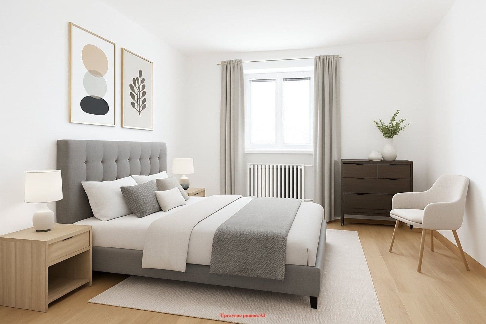 2 bedroom flat to rent, 54 m², Havanská, Ostrava, Moravskoslezský Region 2 bedroom flat to rent, 54 m², Havanská, Ostrava, Moravskoslezský Region