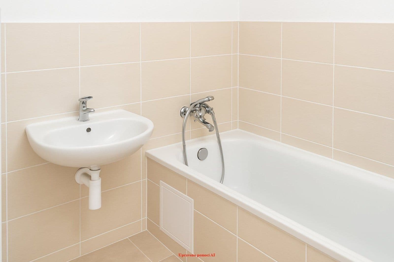 2 bedroom flat to rent, 54 m², Havanská, Ostrava, Moravskoslezský Region 2 bedroom flat to rent, 54 m², Havanská, Ostrava, Moravskoslezský Region