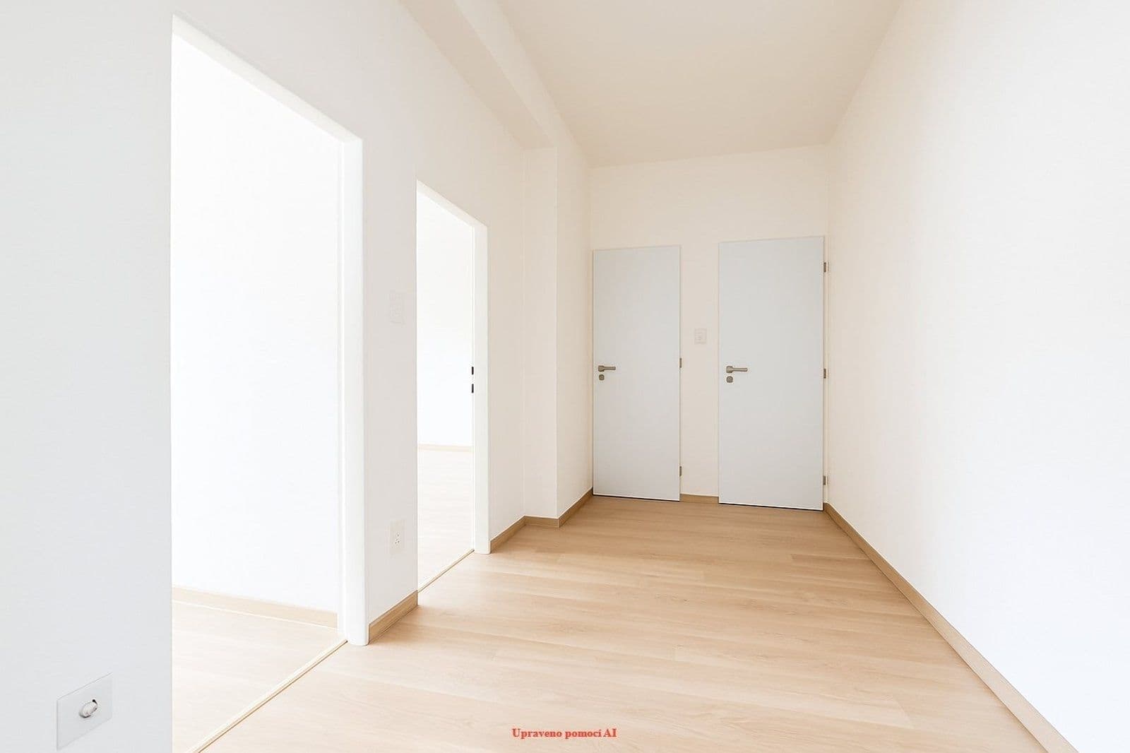 2 bedroom flat to rent, 54 m², Havanská, Ostrava, Moravskoslezský Region 2 bedroom flat to rent, 54 m², Havanská, Ostrava, Moravskoslezský Region