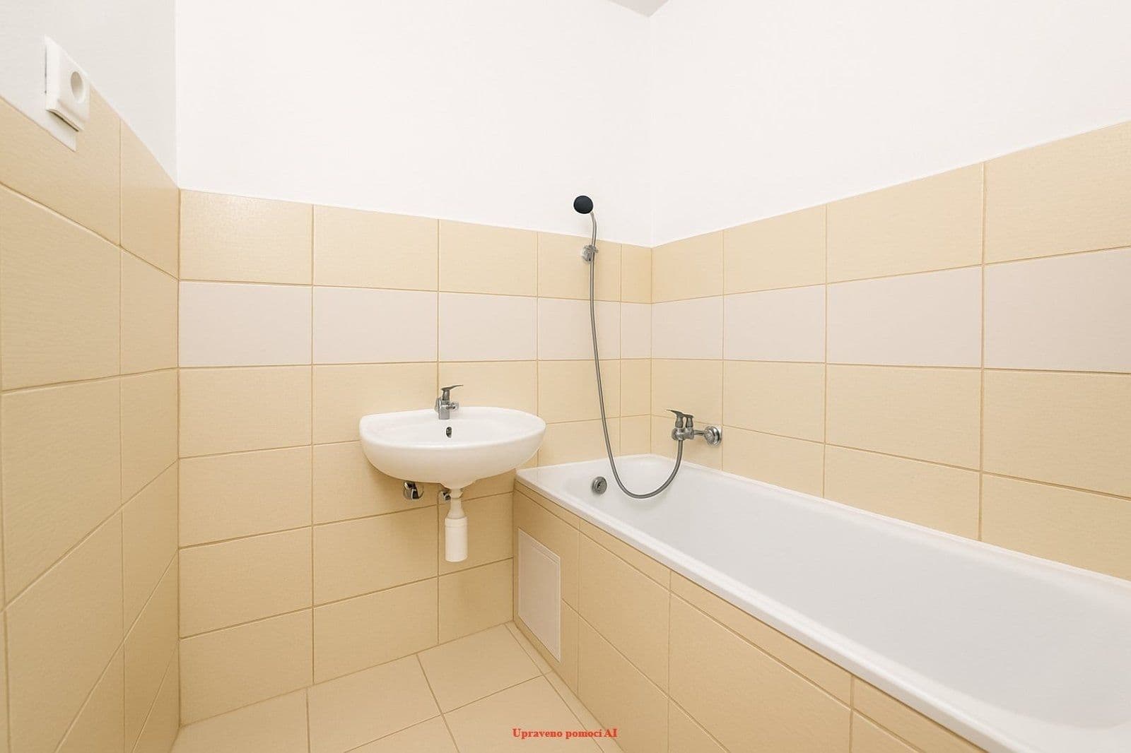 2 bedroom flat to rent, 59 m², Bohuslava Martinů, Ostrava, Moravskoslezský Region 2 bedroom flat to rent, 59 m², Bohuslava Martinů, Ostrava, Moravskoslezský Region