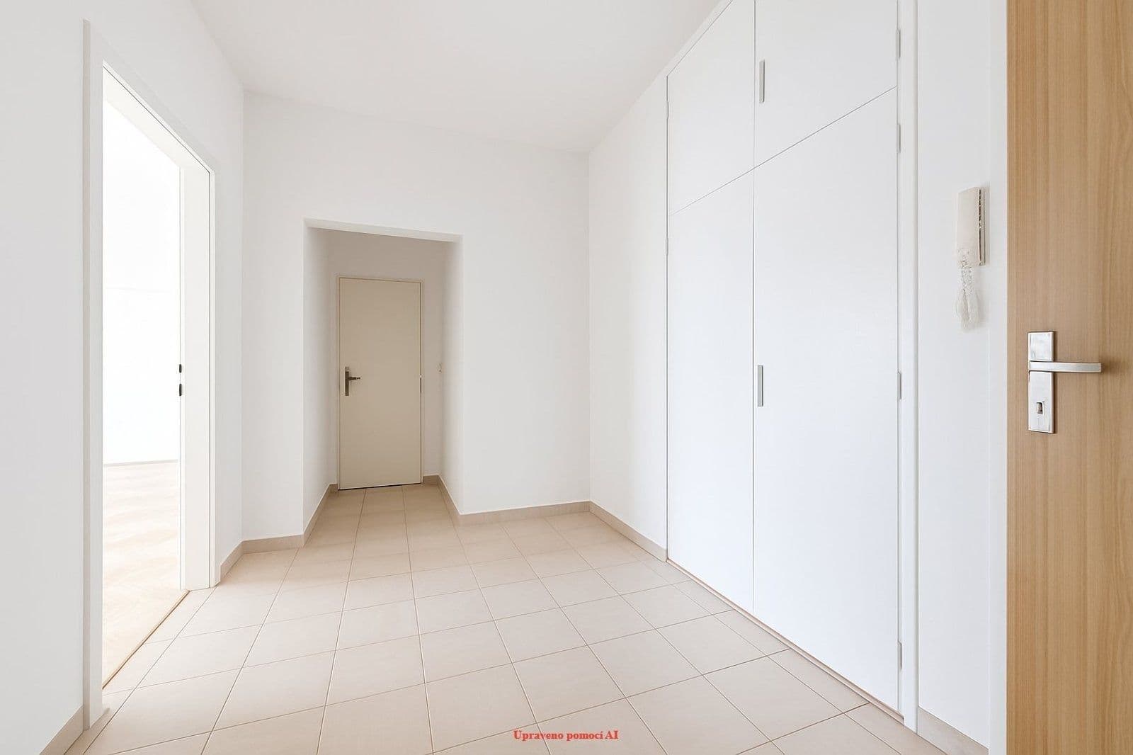 2 bedroom flat to rent, 59 m², Bohuslava Martinů, Ostrava, Moravskoslezský Region 2 bedroom flat to rent, 59 m², Bohuslava Martinů, Ostrava, Moravskoslezský Region