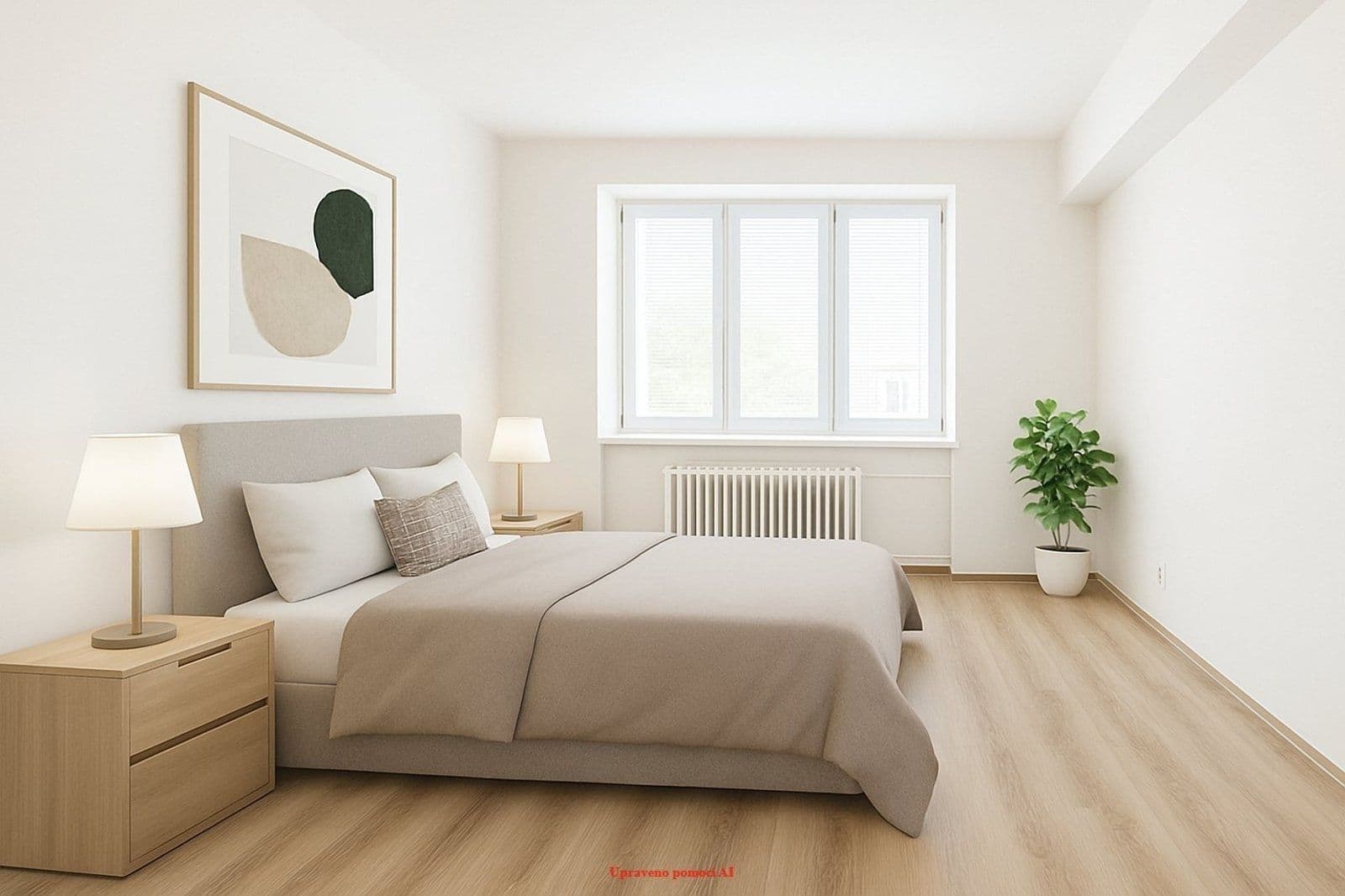 3 bedroom with open-plan kitchen flat to rent, 90 m², Hlavní třída, Ostrava, Moravskoslezský Region 3 bedroom with open-plan kitchen flat to rent, 90 m², Hlavní třída, Ostrava, Moravskoslezský Region