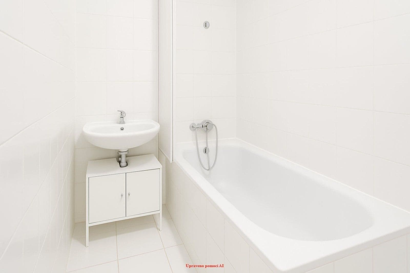 3 bedroom with open-plan kitchen flat to rent, 90 m², Hlavní třída, Ostrava, Moravskoslezský Region 3 bedroom with open-plan kitchen flat to rent, 90 m², Hlavní třída, Ostrava, Moravskoslezský Region