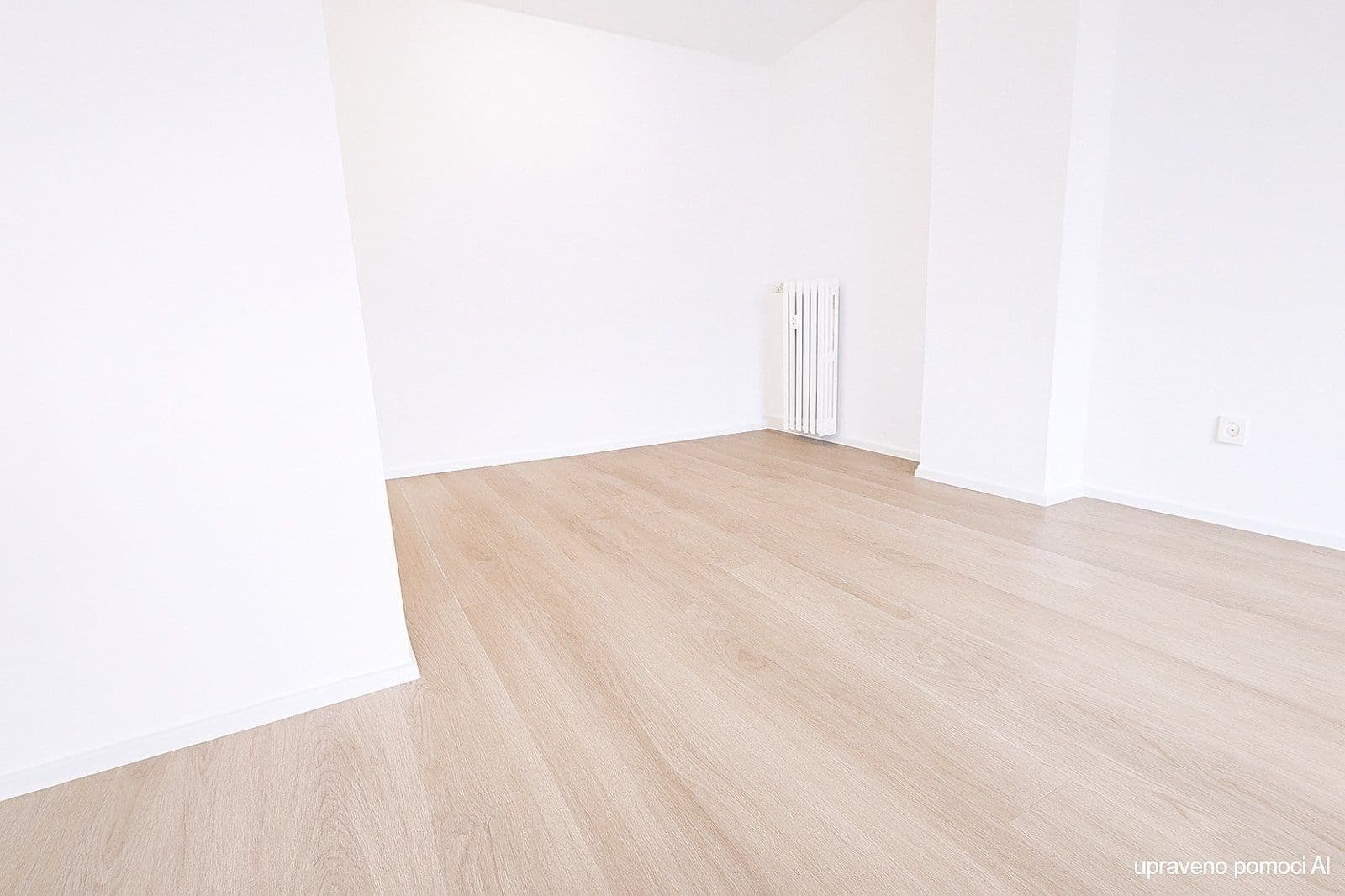 2 bedroom flat to rent, 54 m², Školní, Ostrava, Moravskoslezský Region 2 bedroom flat to rent, 54 m², Školní, Ostrava, Moravskoslezský Region