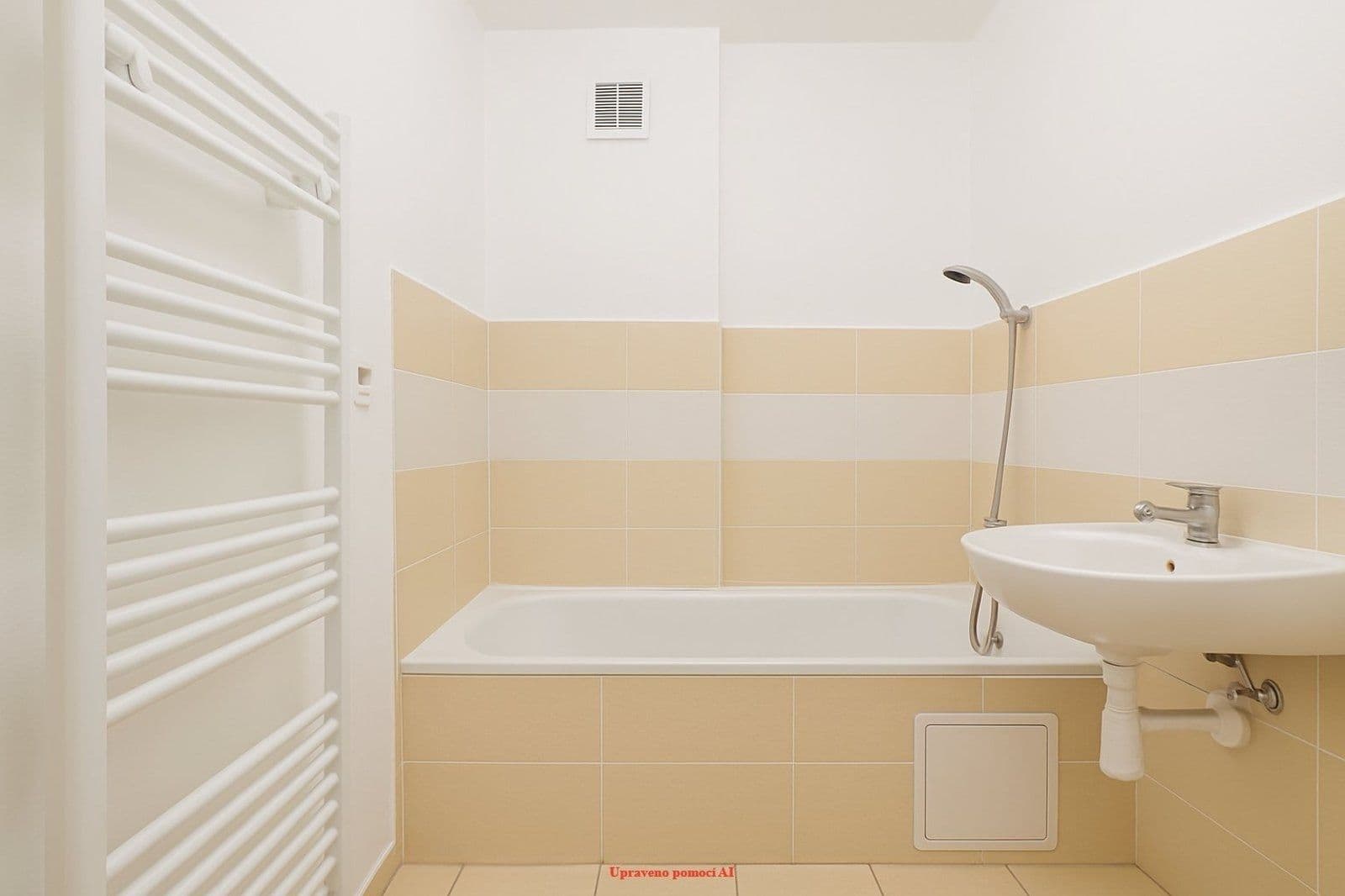 2 bedroom flat to rent, 54 m², Školní, Ostrava, Moravskoslezský Region 2 bedroom flat to rent, 54 m², Školní, Ostrava, Moravskoslezský Region