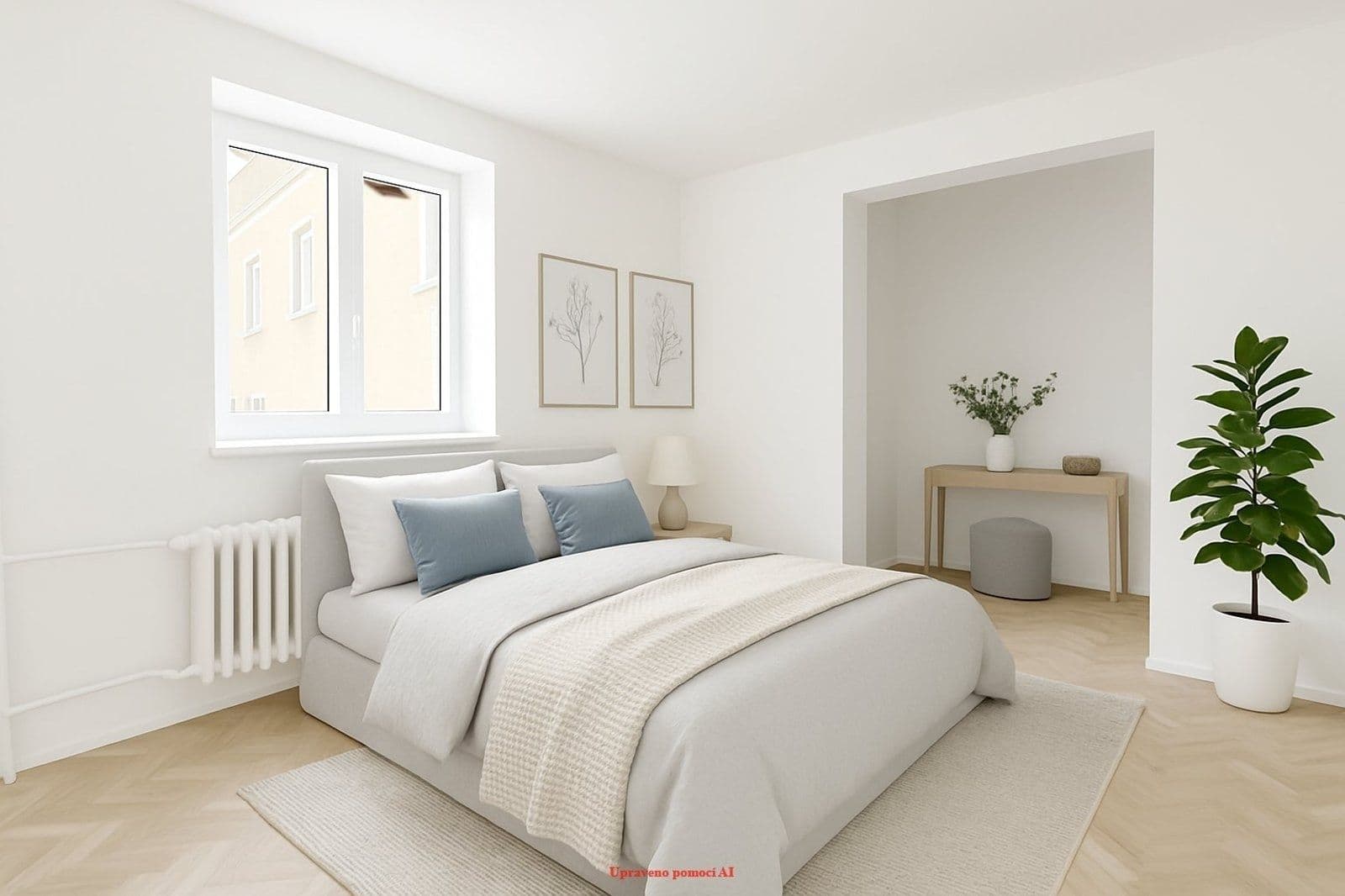 2 bedroom flat to rent, 53 m², Opavská, Ostrava, Moravskoslezský Region 2 bedroom flat to rent, 53 m², Opavská, Ostrava, Moravskoslezský Region