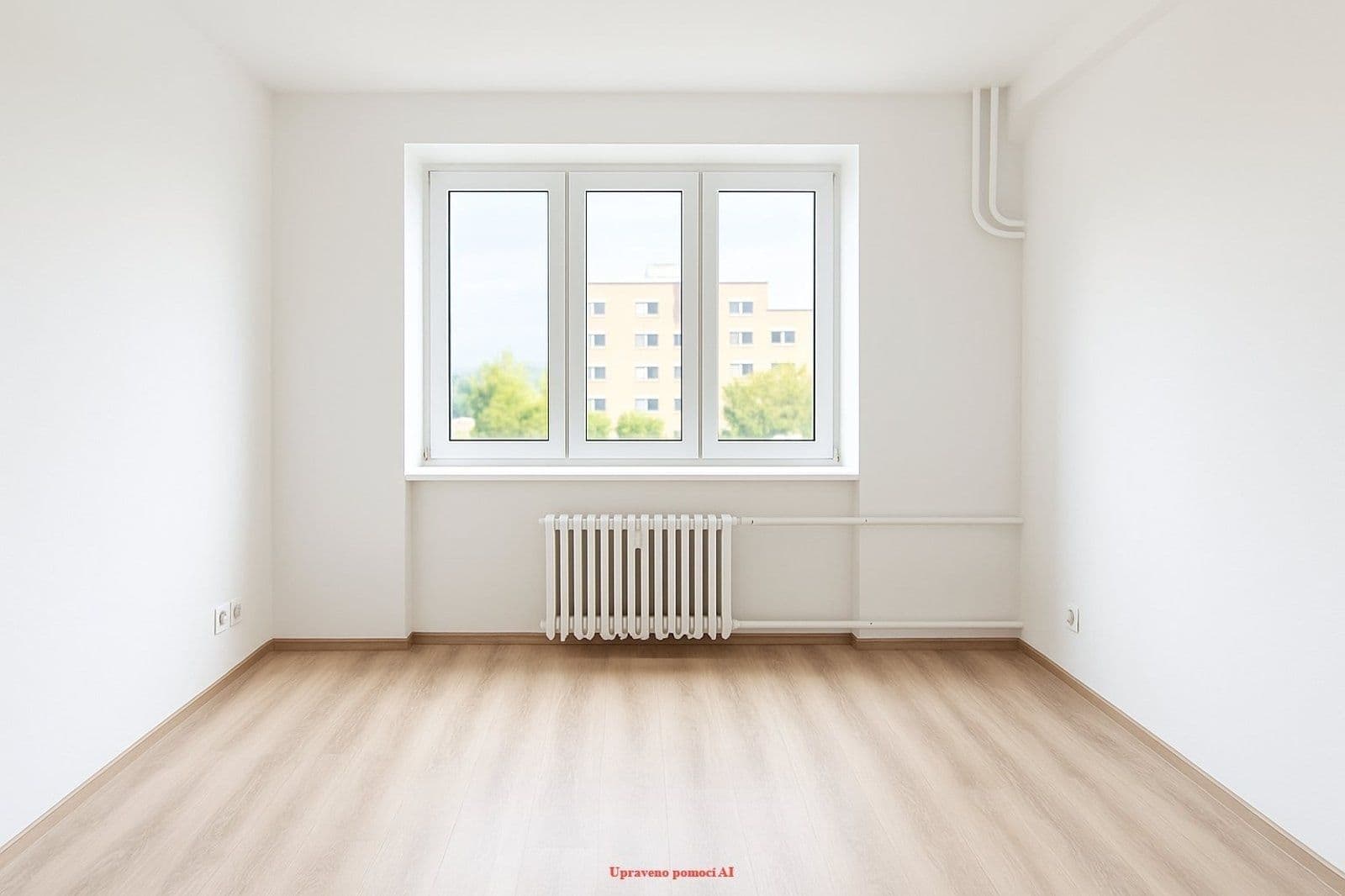 2 bedroom flat to rent, 60 m², Hlavní třída, Ostrava, Moravskoslezský Region 2 bedroom flat to rent, 60 m², Hlavní třída, Ostrava, Moravskoslezský Region