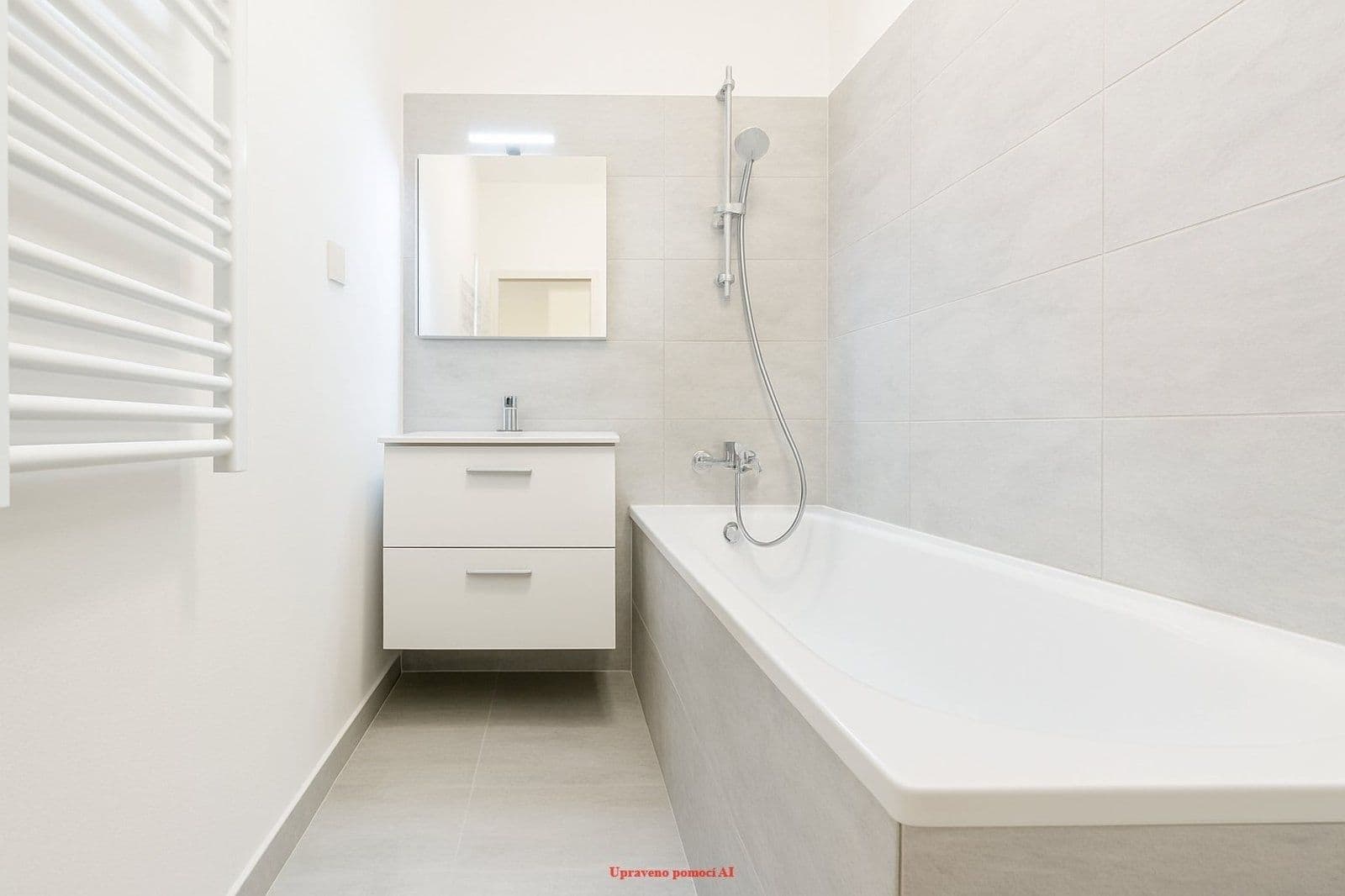 2 bedroom flat to rent, 60 m², Hlavní třída, Ostrava, Moravskoslezský Region 2 bedroom flat to rent, 60 m², Hlavní třída, Ostrava, Moravskoslezský Region