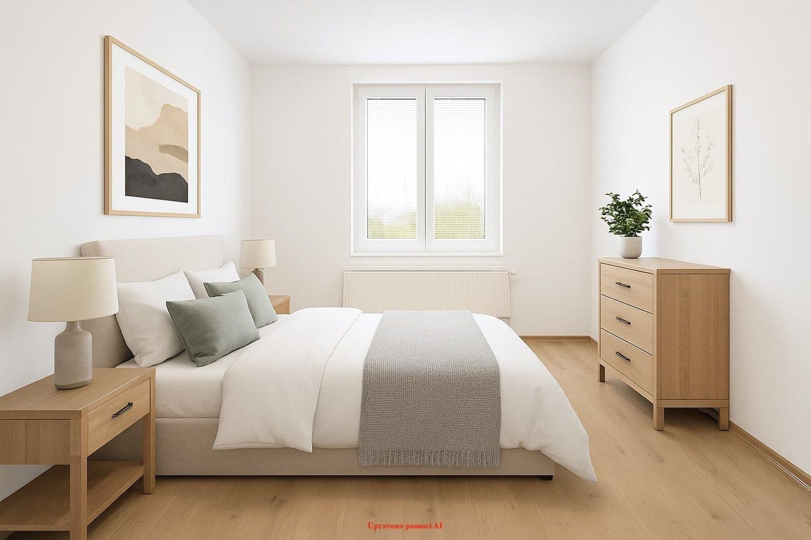 3 bedroom flat to rent, 77 m², Anenská, Frýdek-Místek, Moravskoslezský Region 3 bedroom flat to rent, 77 m², Anenská, Frýdek-Místek, Moravskoslezský Region