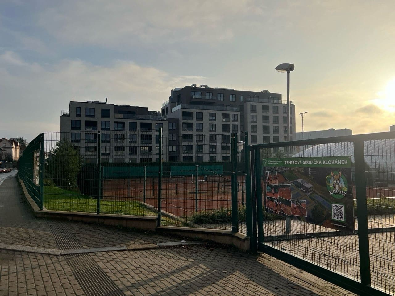 Studio flat to rent, 36 m², Počernická, Prague, Prague Studio flat to rent, 36 m², Počernická, Prague, Prague