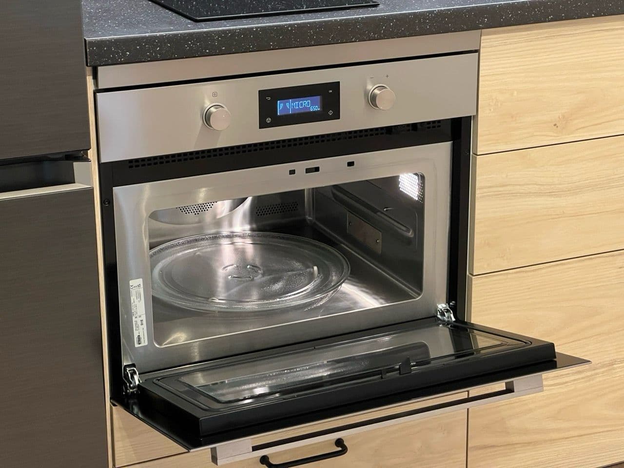 Studio flat to rent, 36 m², Počernická, Prague, Prague Studio flat to rent, 36 m², Počernická, Prague, Prague