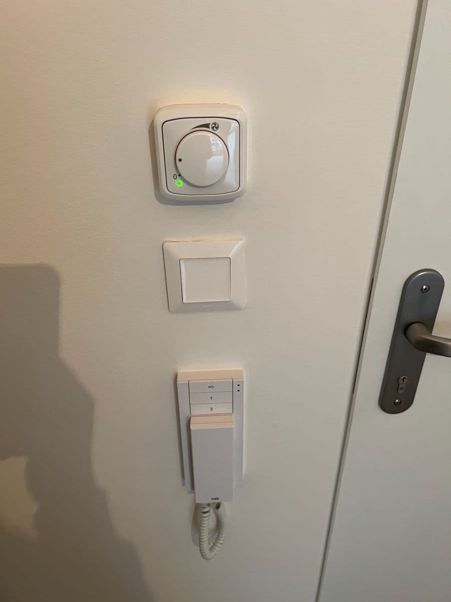 Studio flat to rent, 36 m², Počernická, Prague, Prague Studio flat to rent, 36 m², Počernická, Prague, Prague