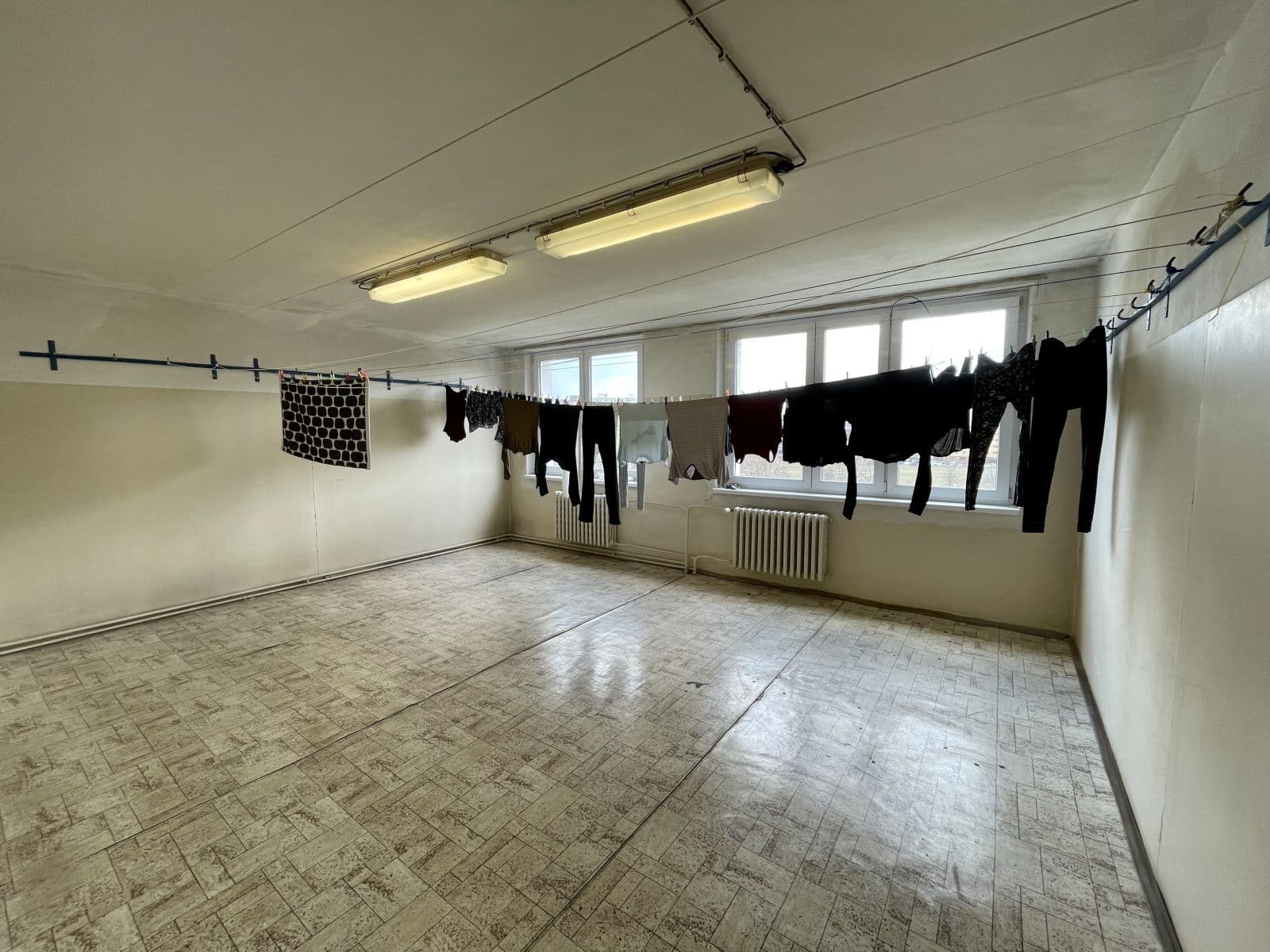 1 bedroom with open-plan kitchen flat to rent, 47 m², K Zahrádkám, Prague, Prague 1 bedroom with open-plan kitchen flat to rent, 47 m², K Zahrádkám, Prague, Prague