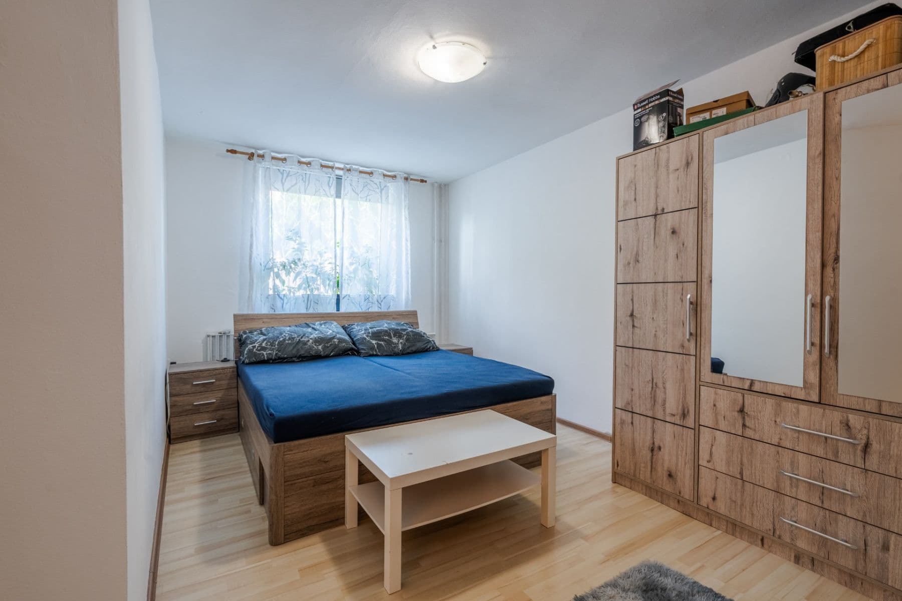 house for sale, 380 m², U Kaple, Ostopovice, Jihomoravský Region house for sale, 380 m², U Kaple, Ostopovice, Jihomoravský Region