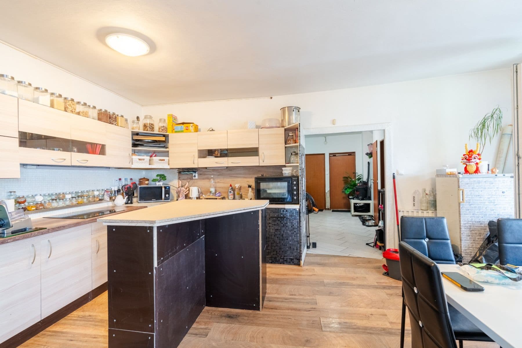 house for sale, 380 m², U Kaple, Ostopovice, Jihomoravský Region house for sale, 380 m², U Kaple, Ostopovice, Jihomoravský Region