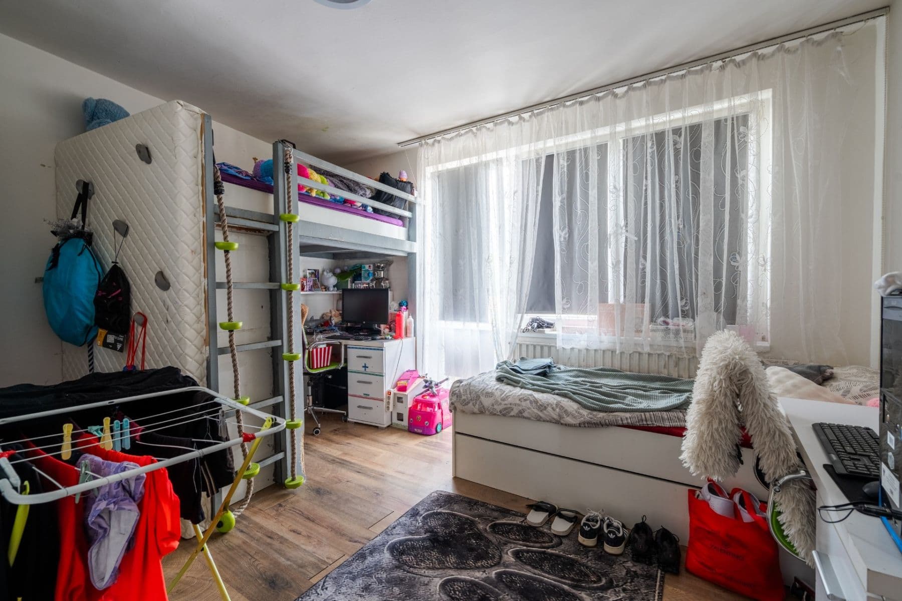 house for sale, 380 m², U Kaple, Ostopovice, Jihomoravský Region house for sale, 380 m², U Kaple, Ostopovice, Jihomoravský Region