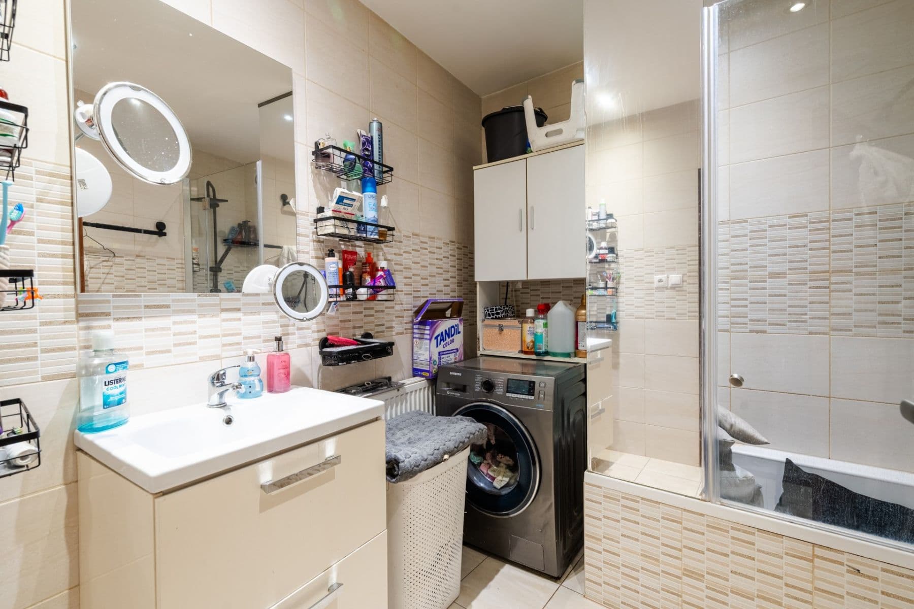 house for sale, 380 m², U Kaple, Ostopovice, Jihomoravský Region house for sale, 380 m², U Kaple, Ostopovice, Jihomoravský Region