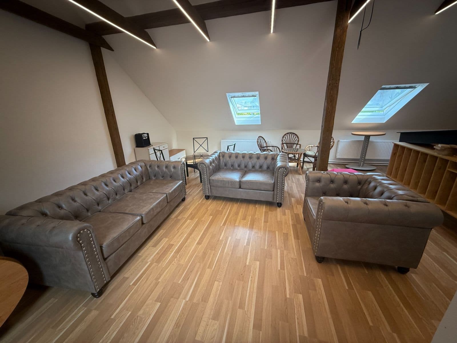 house for sale, 380 m², U Kaple, Ostopovice, Jihomoravský Region house for sale, 380 m², U Kaple, Ostopovice, Jihomoravský Region