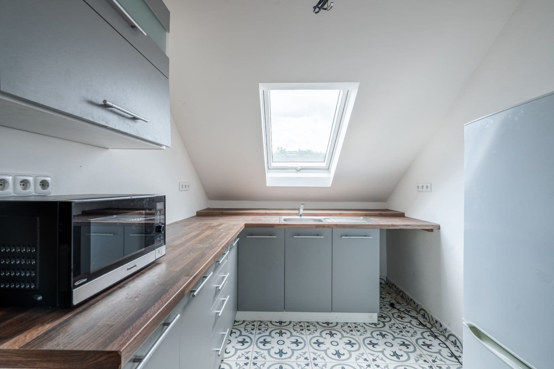 house for sale, 380 m², U Kaple, Ostopovice, Jihomoravský Region house for sale, 380 m², U Kaple, Ostopovice, Jihomoravský Region