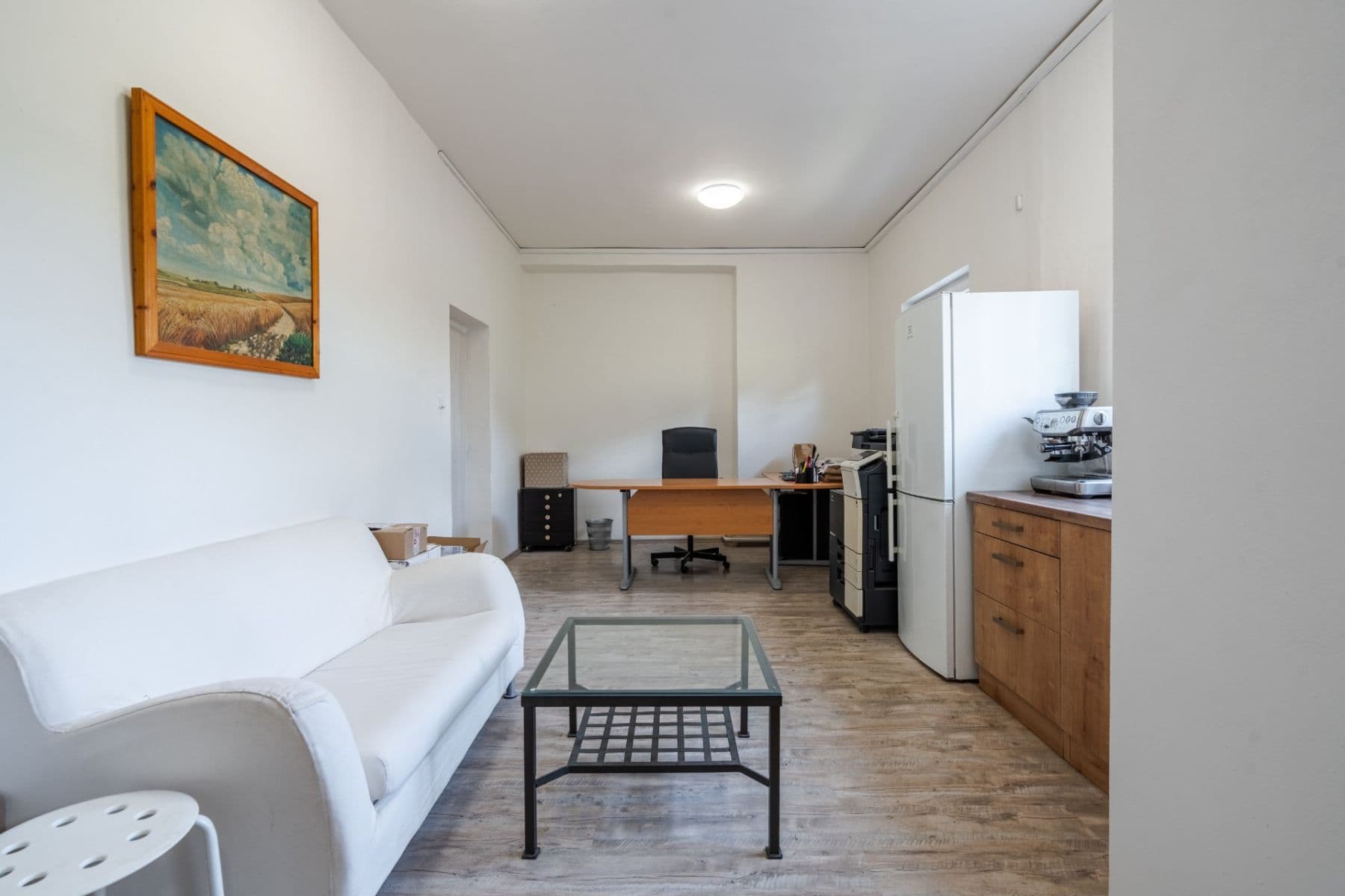 house for sale, 380 m², U Kaple, Ostopovice, Jihomoravský Region house for sale, 380 m², U Kaple, Ostopovice, Jihomoravský Region