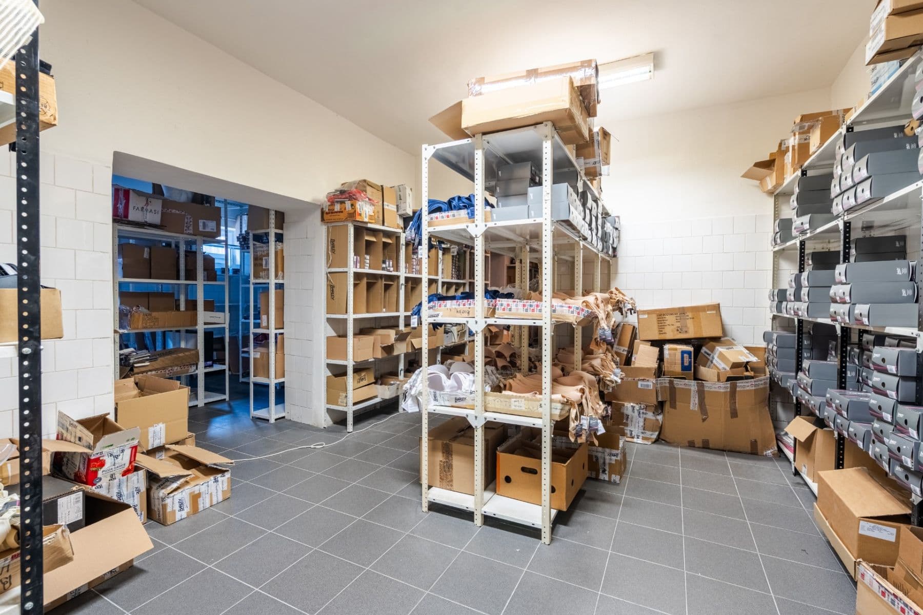 house for sale, 380 m², U Kaple, Ostopovice, Jihomoravský Region house for sale, 380 m², U Kaple, Ostopovice, Jihomoravský Region