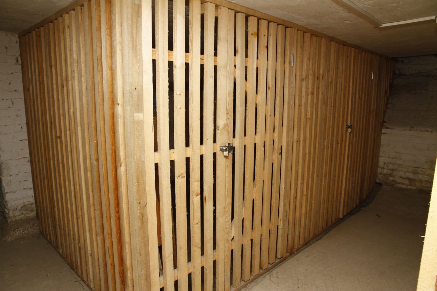 2 bedroom with open-plan kitchen flat for sale, 74 m², Vymazalova, Brno, Jihomoravský Region 2 bedroom with open-plan kitchen flat for sale, 74 m², Vymazalova, Brno, Jihomoravský Region