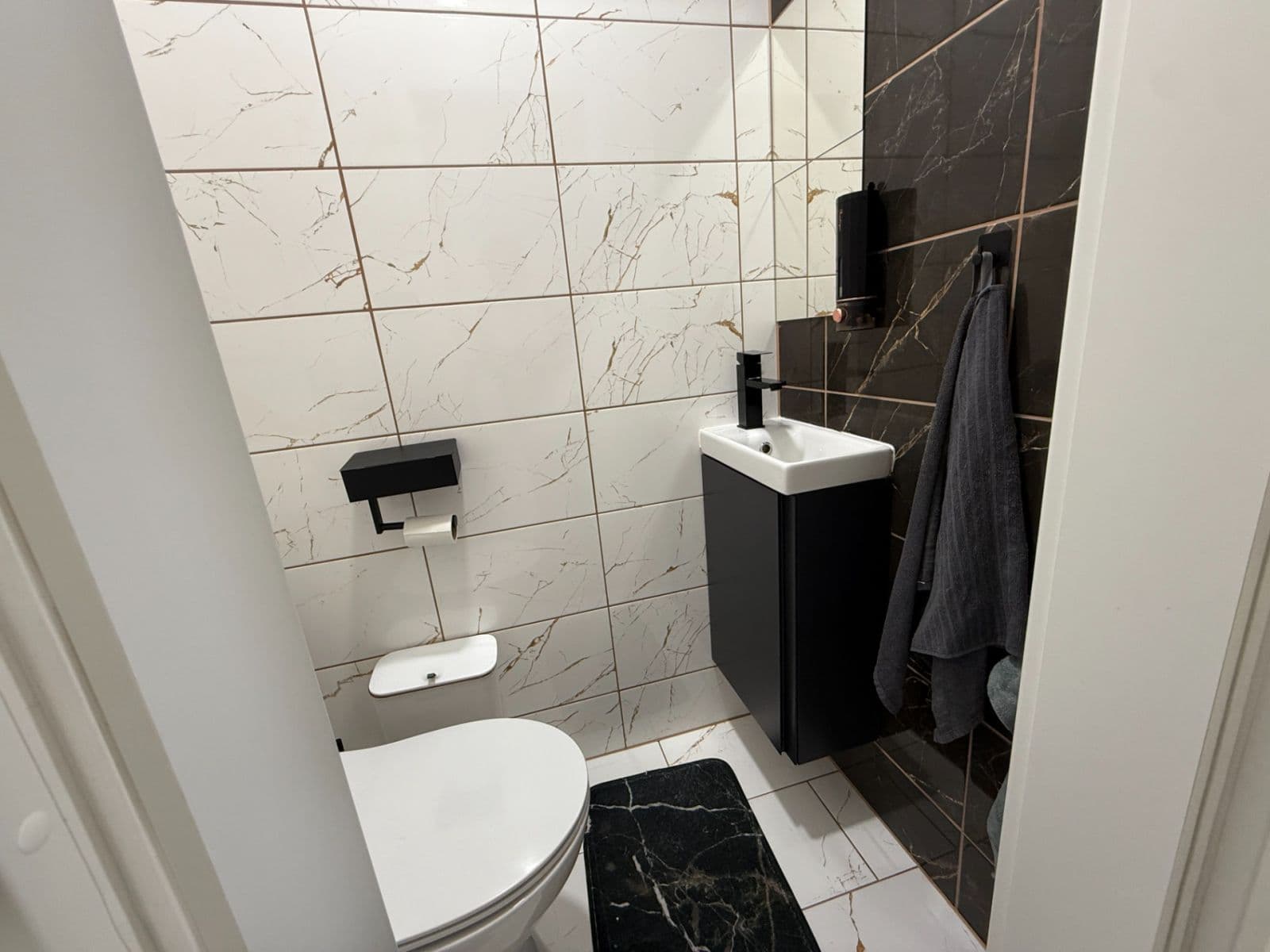 3 bedroom flat for sale, 74 m², Železničářská, Plzeň, Plzeňský Region 3 bedroom flat for sale, 74 m², Železničářská, Plzeň, Plzeňský Region