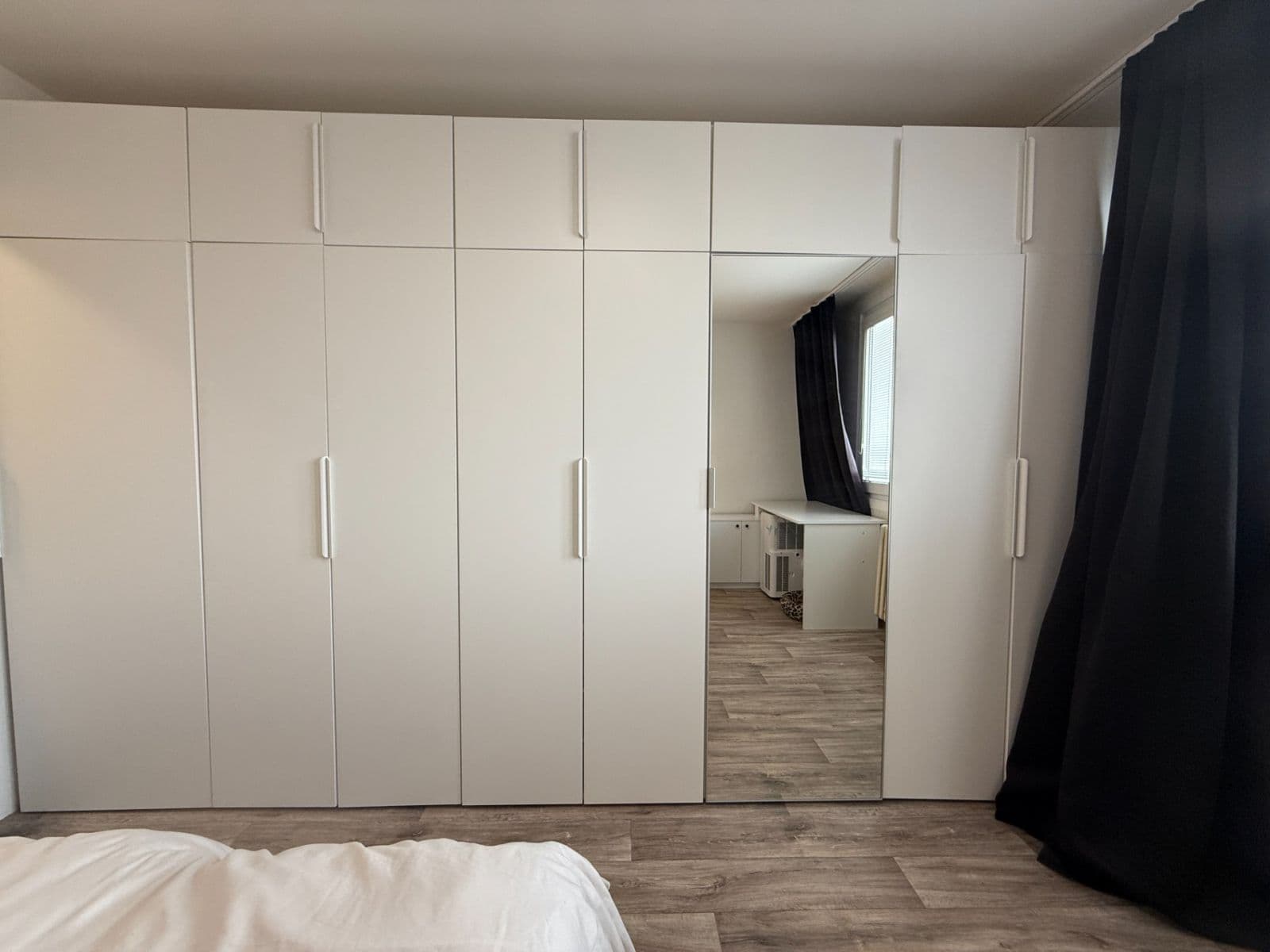 3 bedroom flat for sale, 74 m², Železničářská, Plzeň, Plzeňský Region 3 bedroom flat for sale, 74 m², Železničářská, Plzeň, Plzeňský Region