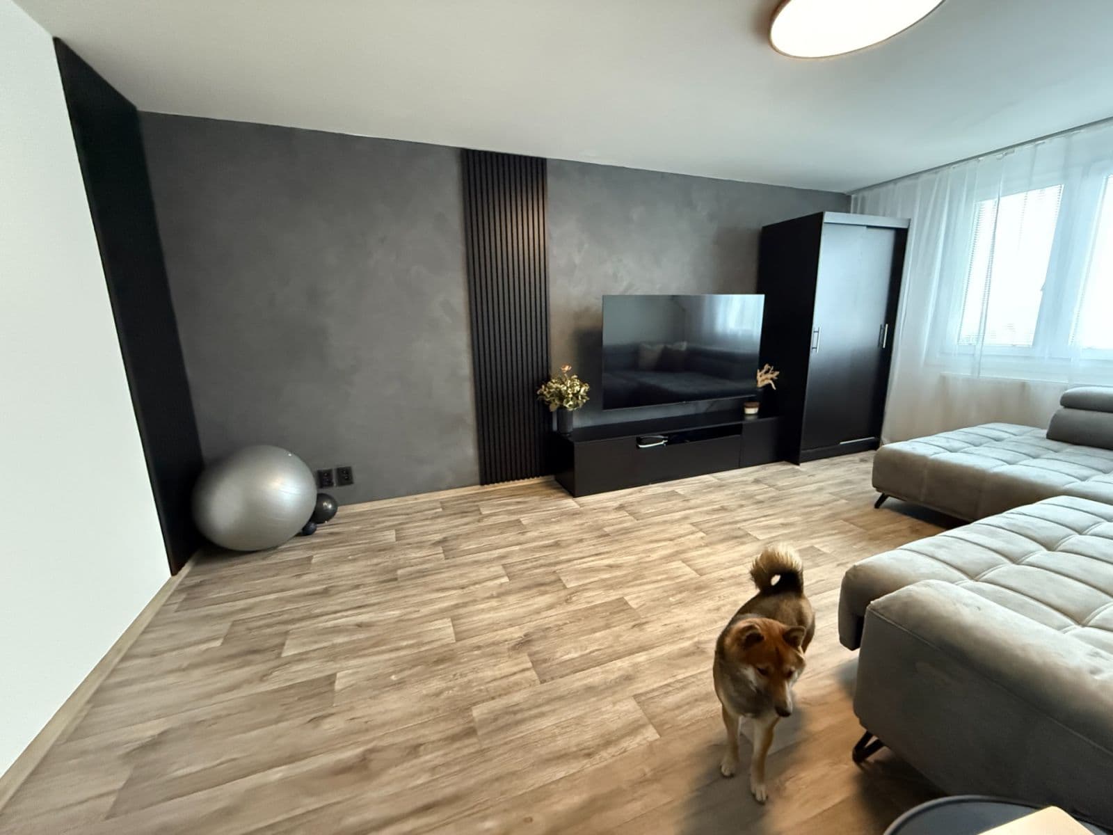 3 bedroom flat for sale, 74 m², Železničářská, Plzeň, Plzeňský Region 3 bedroom flat for sale, 74 m², Železničářská, Plzeň, Plzeňský Region