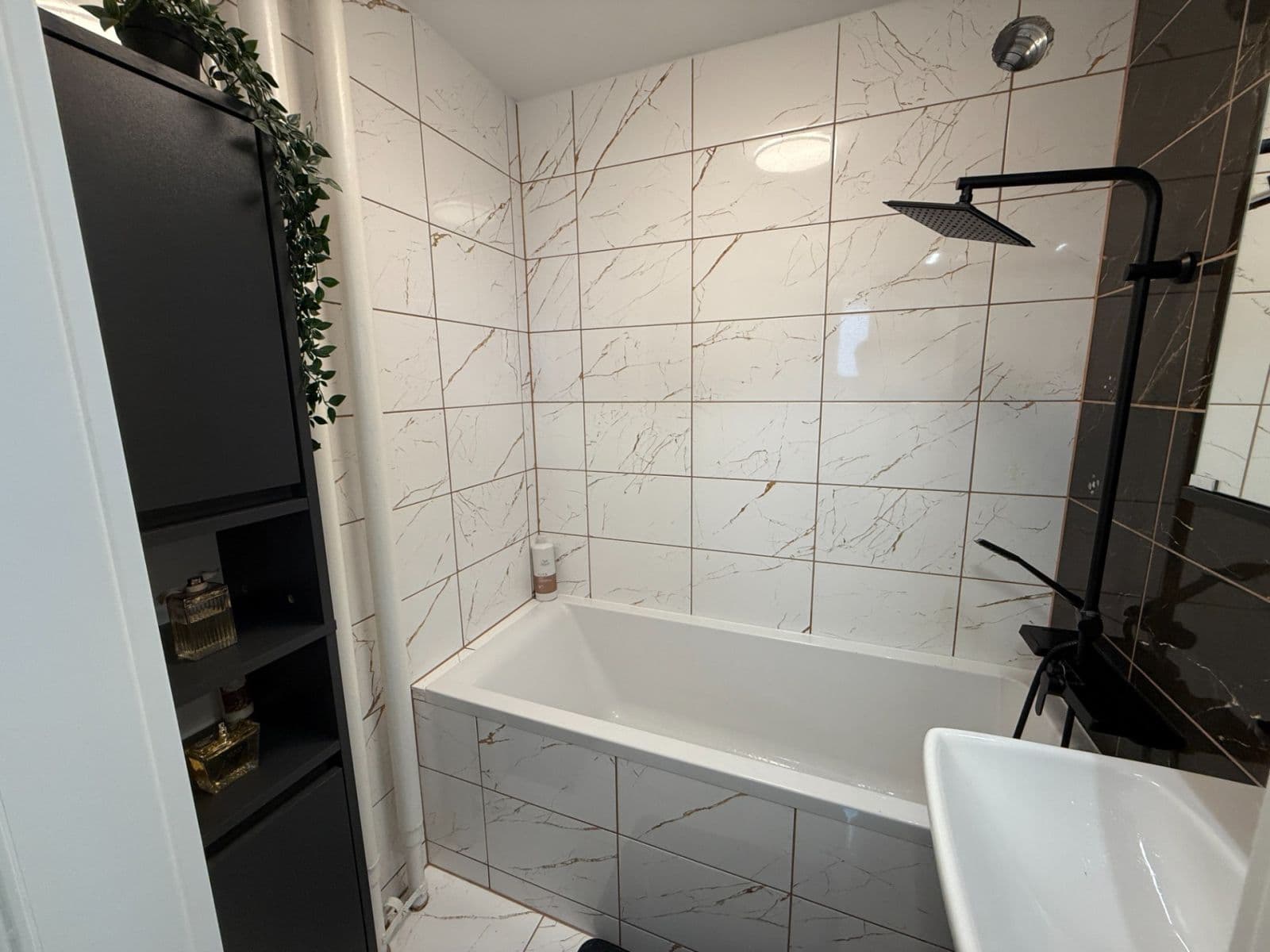 3 bedroom flat for sale, 74 m², Železničářská, Plzeň, Plzeňský Region 3 bedroom flat for sale, 74 m², Železničářská, Plzeň, Plzeňský Region