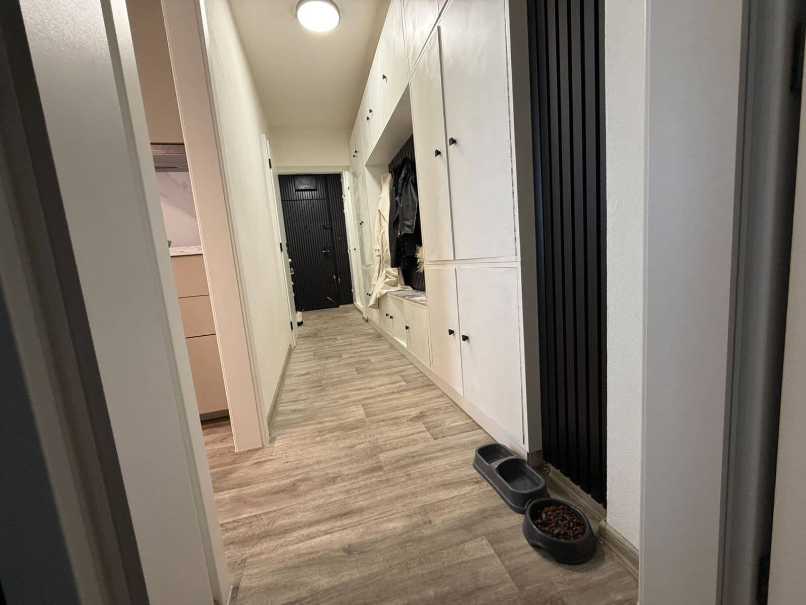 3 bedroom flat for sale, 74 m², Železničářská, Plzeň, Plzeňský Region 3 bedroom flat for sale, 74 m², Železničářská, Plzeň, Plzeňský Region