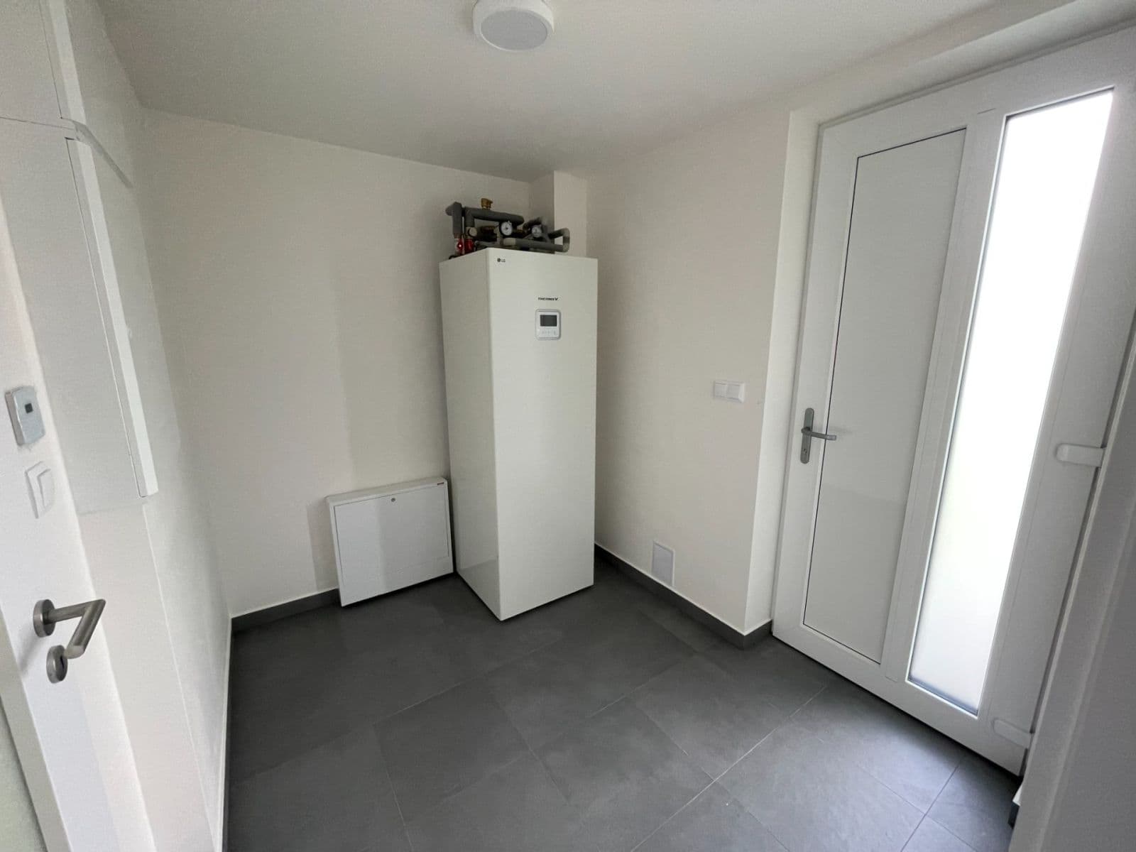 house for sale, 140 m², Drhovy, Středočeský Region house for sale, 140 m², Drhovy, Středočeský Region