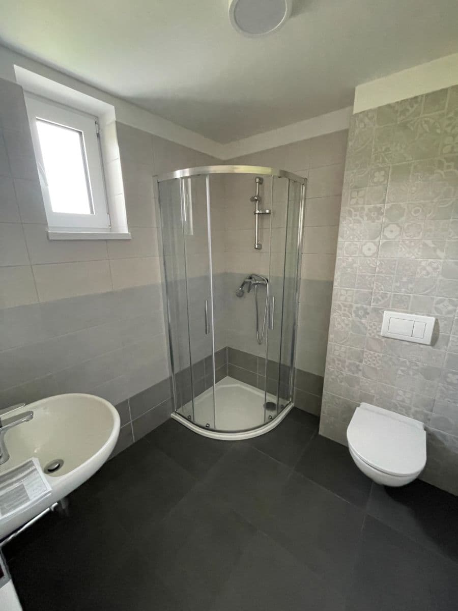 house for sale, 140 m², Drhovy, Středočeský Region house for sale, 140 m², Drhovy, Středočeský Region