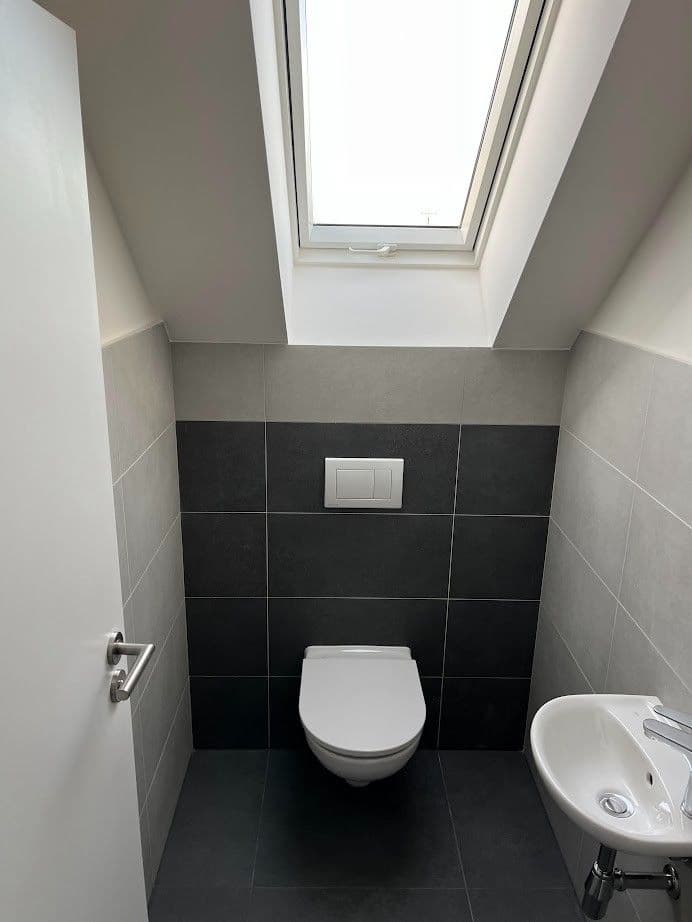 house for sale, 140 m², Drhovy, Středočeský Region house for sale, 140 m², Drhovy, Středočeský Region