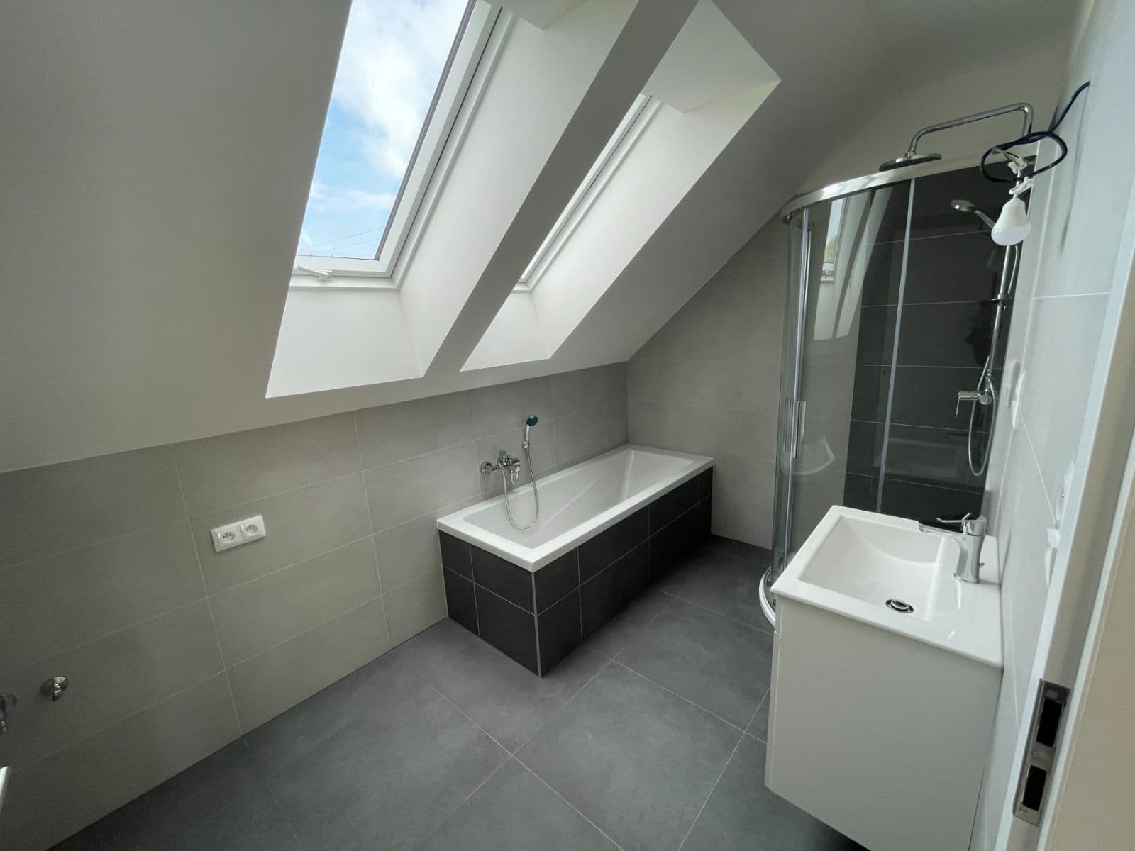 house for sale, 140 m², Drhovy, Středočeský Region house for sale, 140 m², Drhovy, Středočeský Region