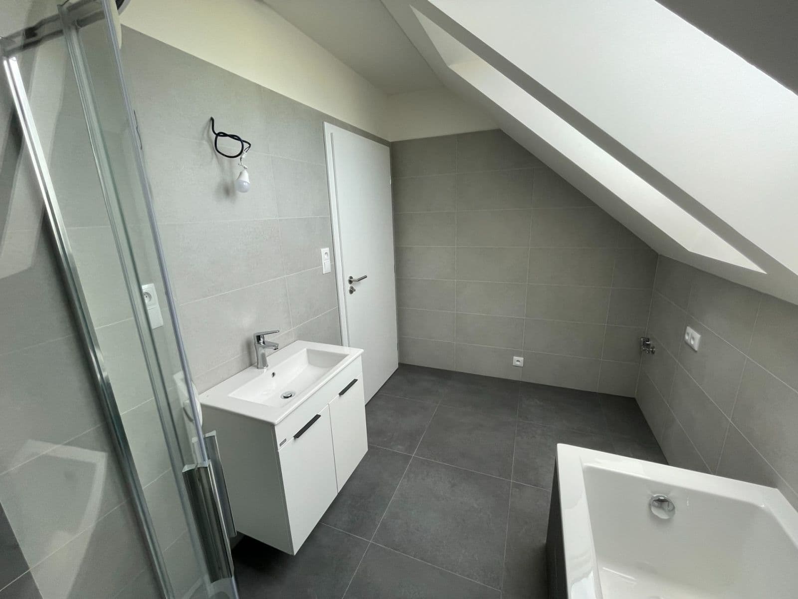 house for sale, 140 m², Drhovy, Středočeský Region house for sale, 140 m², Drhovy, Středočeský Region