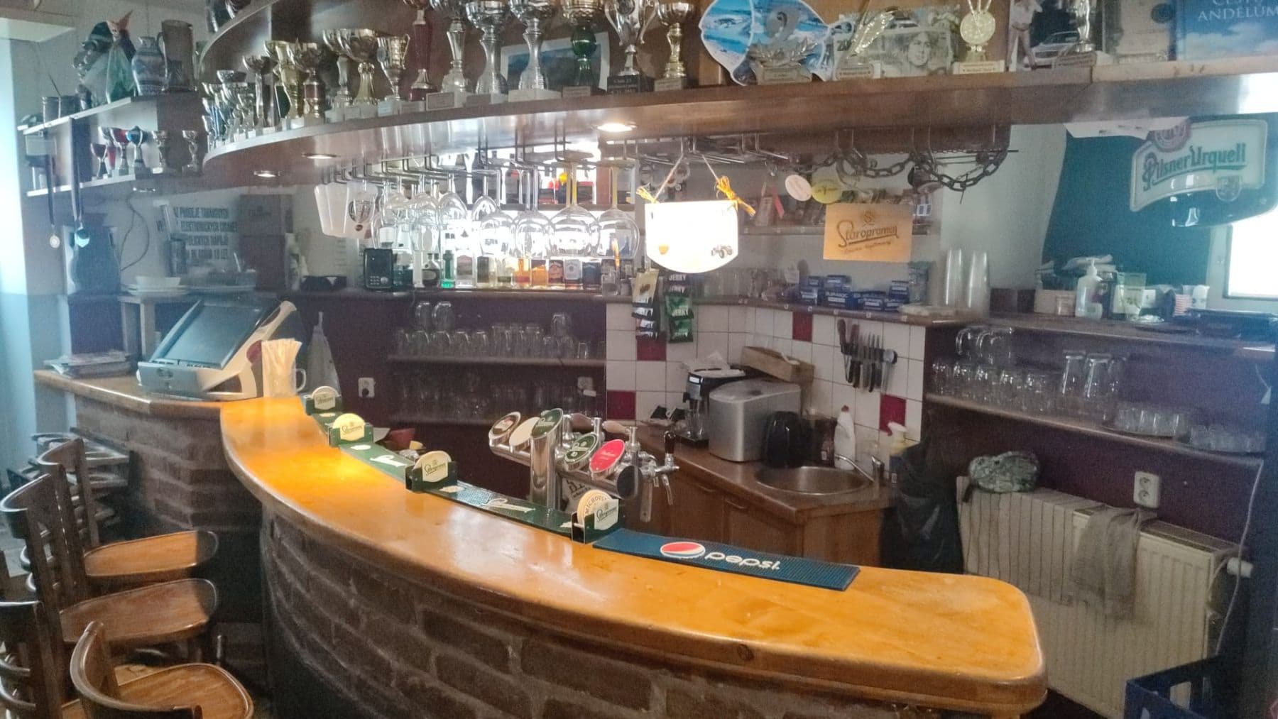 non-residential property for sale, 85 m², Na Skalce, Prague, Prague non-residential property for sale, 85 m², Na Skalce, Prague, Prague