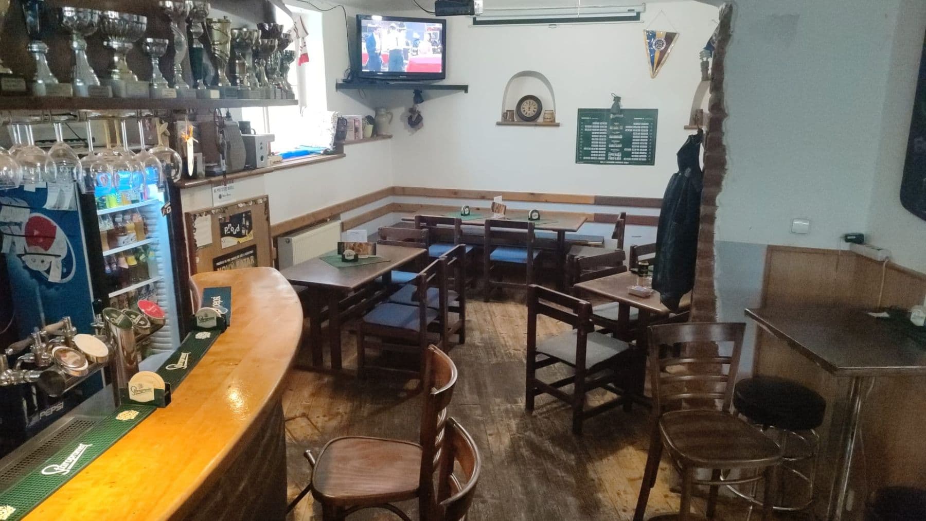 non-residential property for sale, 85 m², Na Skalce, Prague, Prague non-residential property for sale, 85 m², Na Skalce, Prague, Prague