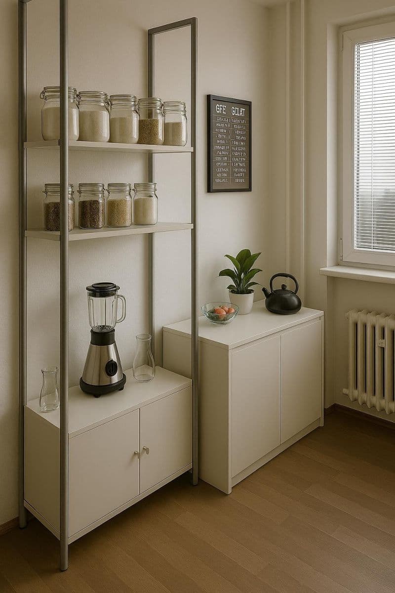 2 bedroom flat for sale, 44 m², Pražského, Prague, Prague 2 bedroom flat for sale, 44 m², Pražského, Prague, Prague