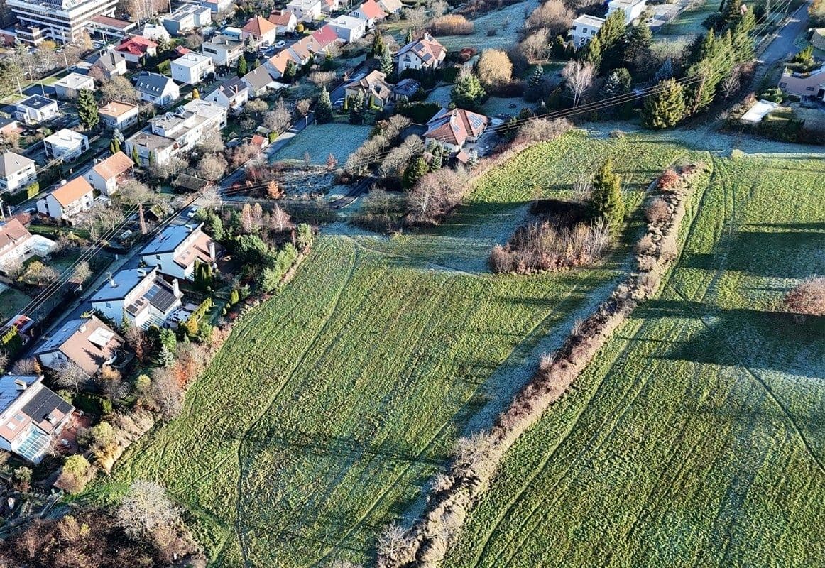 plot for sale, 11,240 m², Zlín, Zlínský Region plot for sale, 11,240 m², Zlín, Zlínský Region