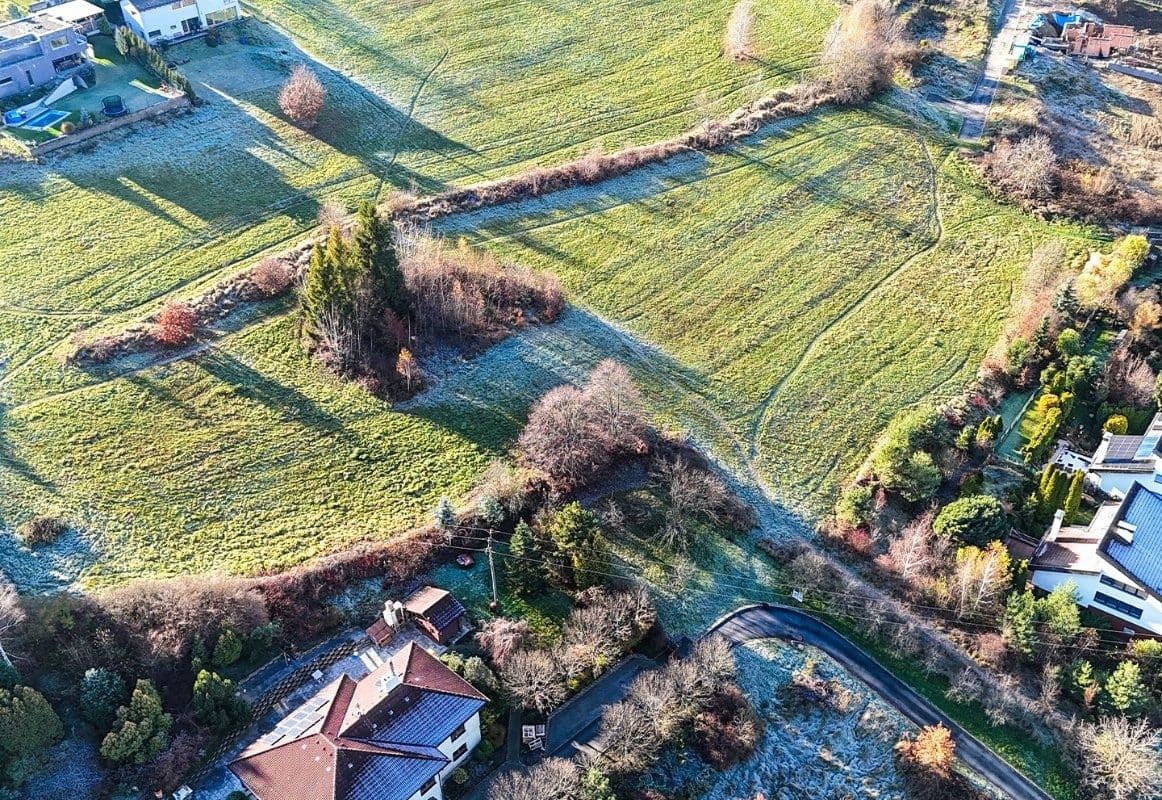 plot for sale, 11,240 m², Zlín, Zlínský Region plot for sale, 11,240 m², Zlín, Zlínský Region