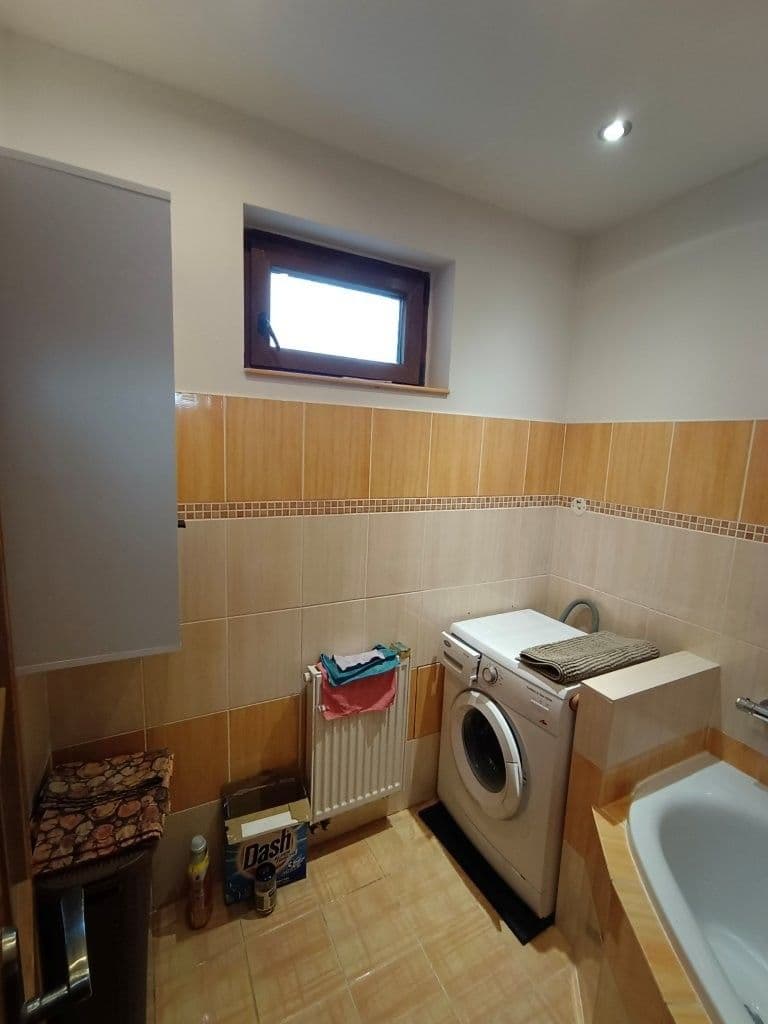 house for sale, 97 m², Vršovice, Ústecký Region house for sale, 97 m², Vršovice, Ústecký Region