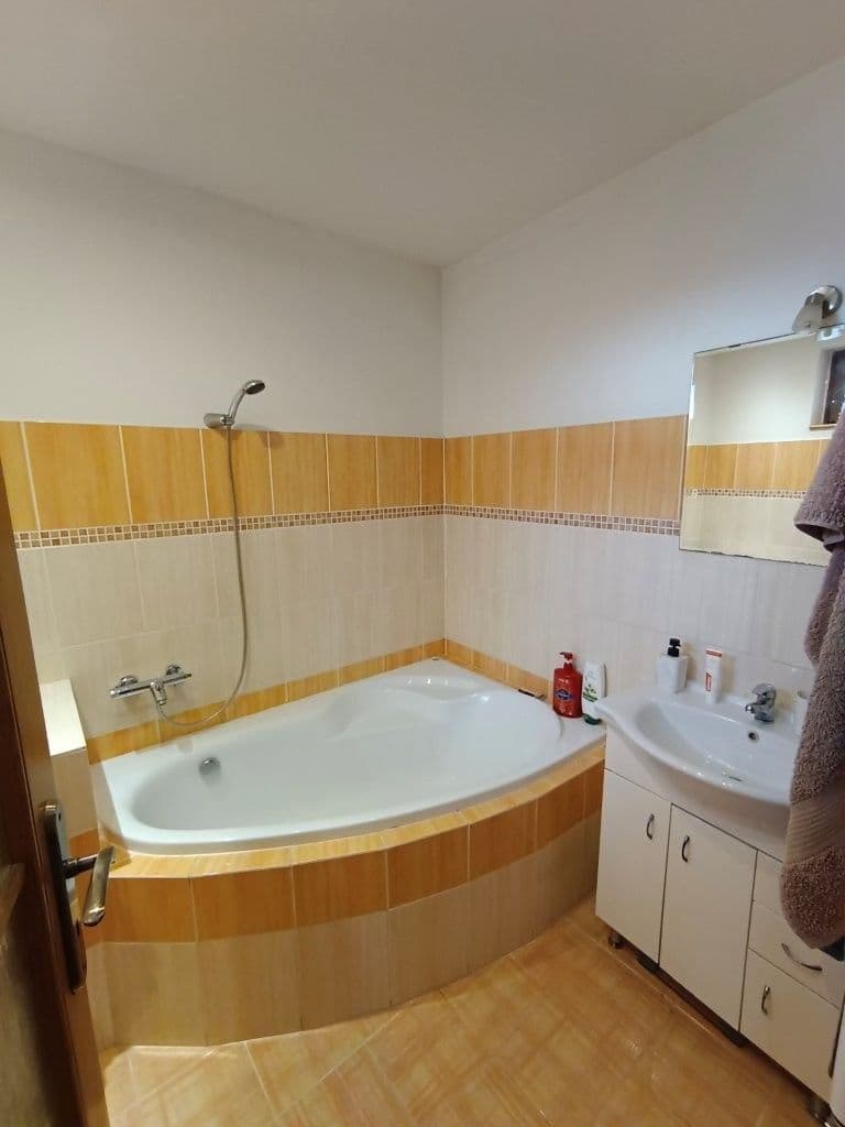 house for sale, 97 m², Vršovice, Ústecký Region house for sale, 97 m², Vršovice, Ústecký Region