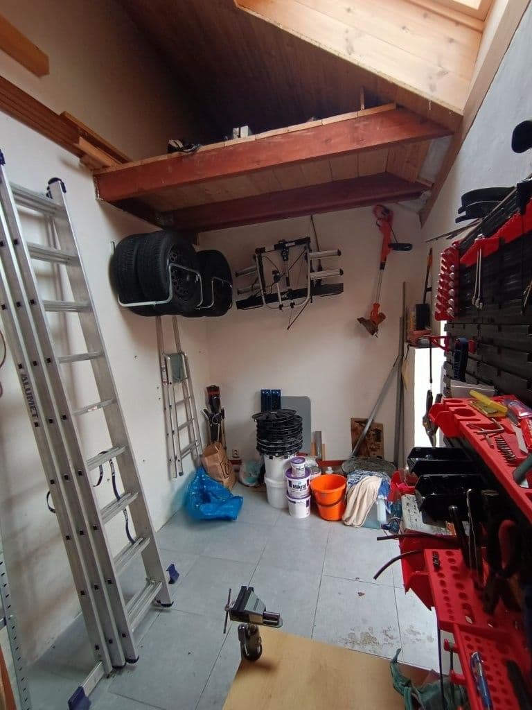 house for sale, 97 m², Vršovice, Ústecký Region house for sale, 97 m², Vršovice, Ústecký Region