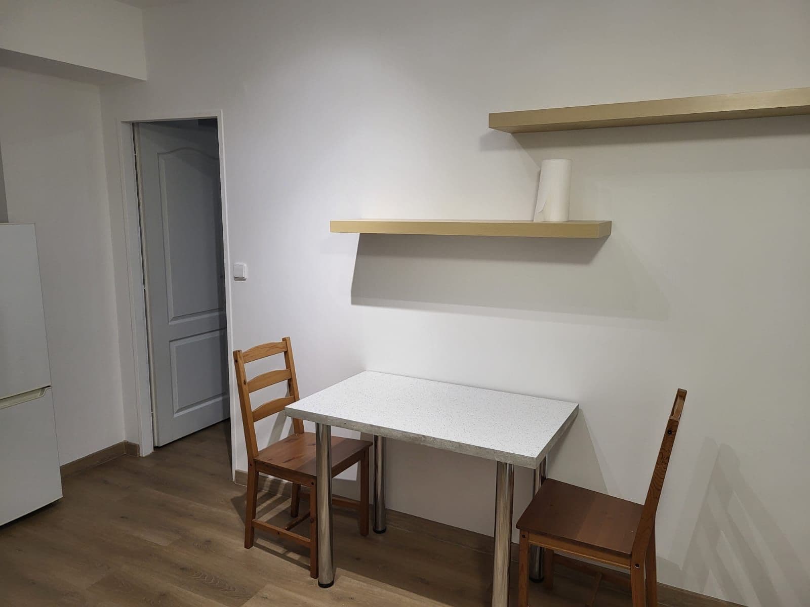 1 bedroom flat to rent, 36 m², Halenkovská, Prague, Prague 1 bedroom flat to rent, 36 m², Halenkovská, Prague, Prague